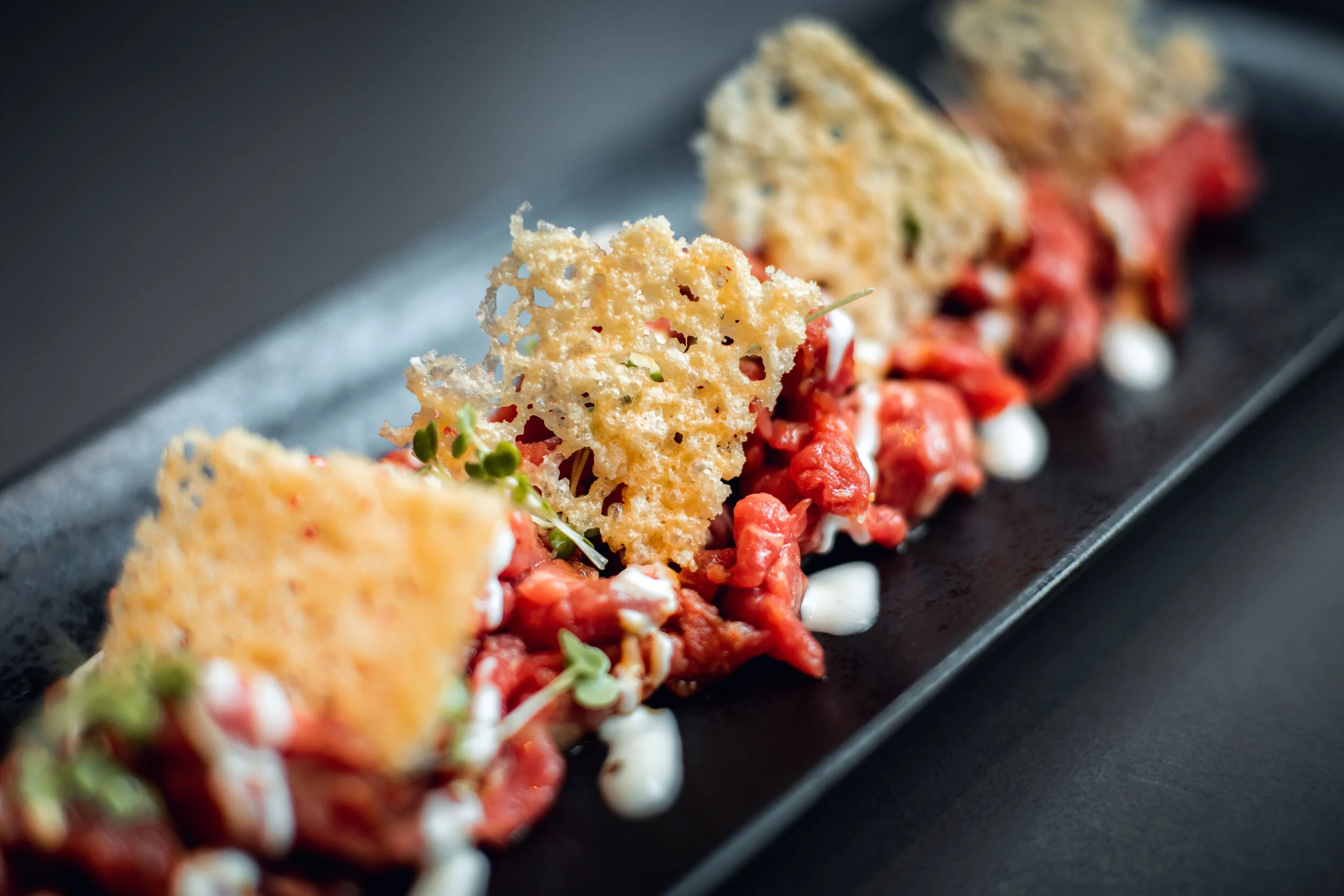 Radio Rooftop & STK Milan-142.jpg