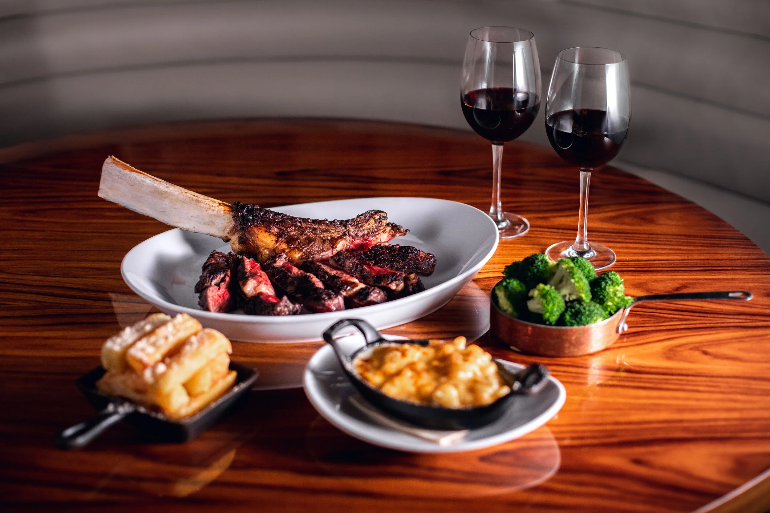 Radio Rooftop & STK Milan-187.jpg