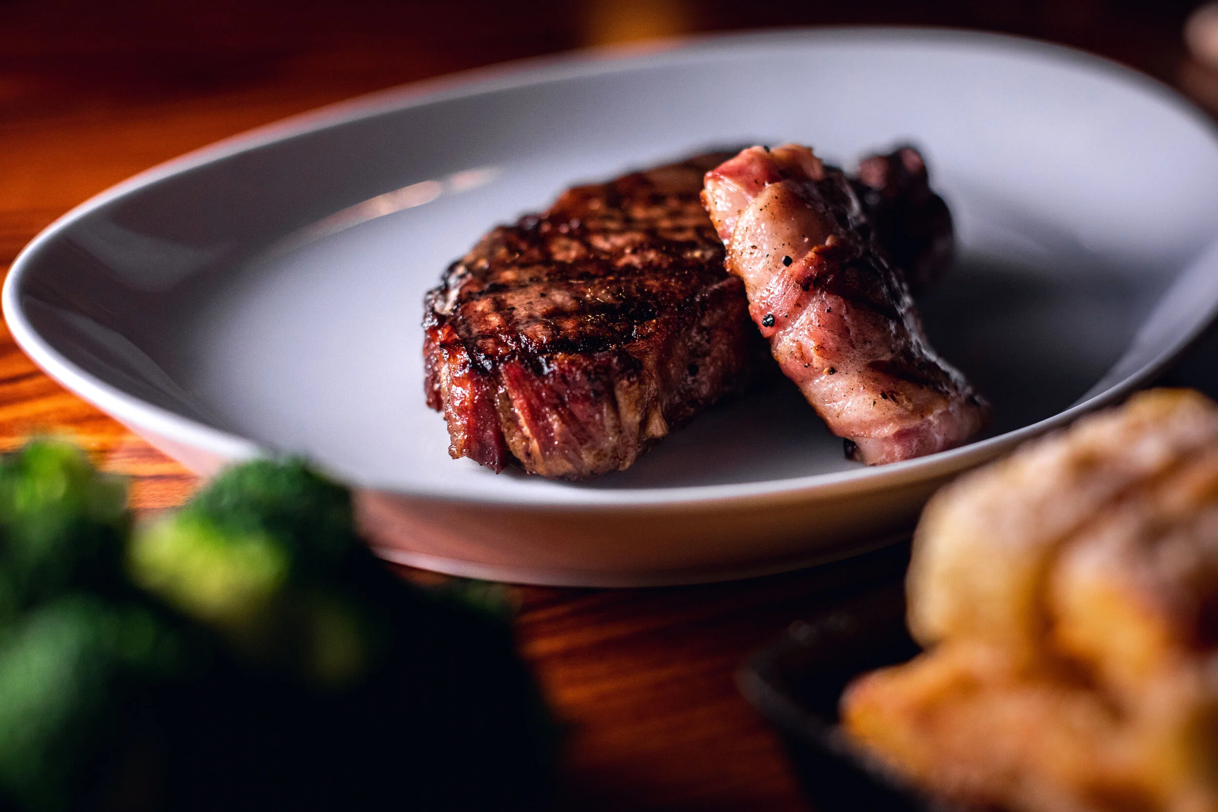 Radio Rooftop & STK Milan-189.jpg