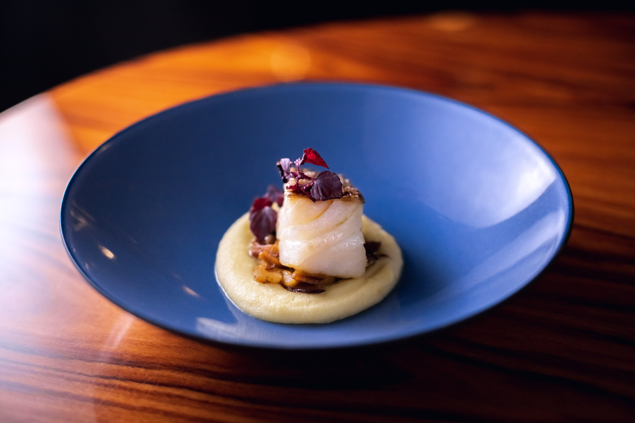 Radio Rooftop & STK Milan-197.jpg