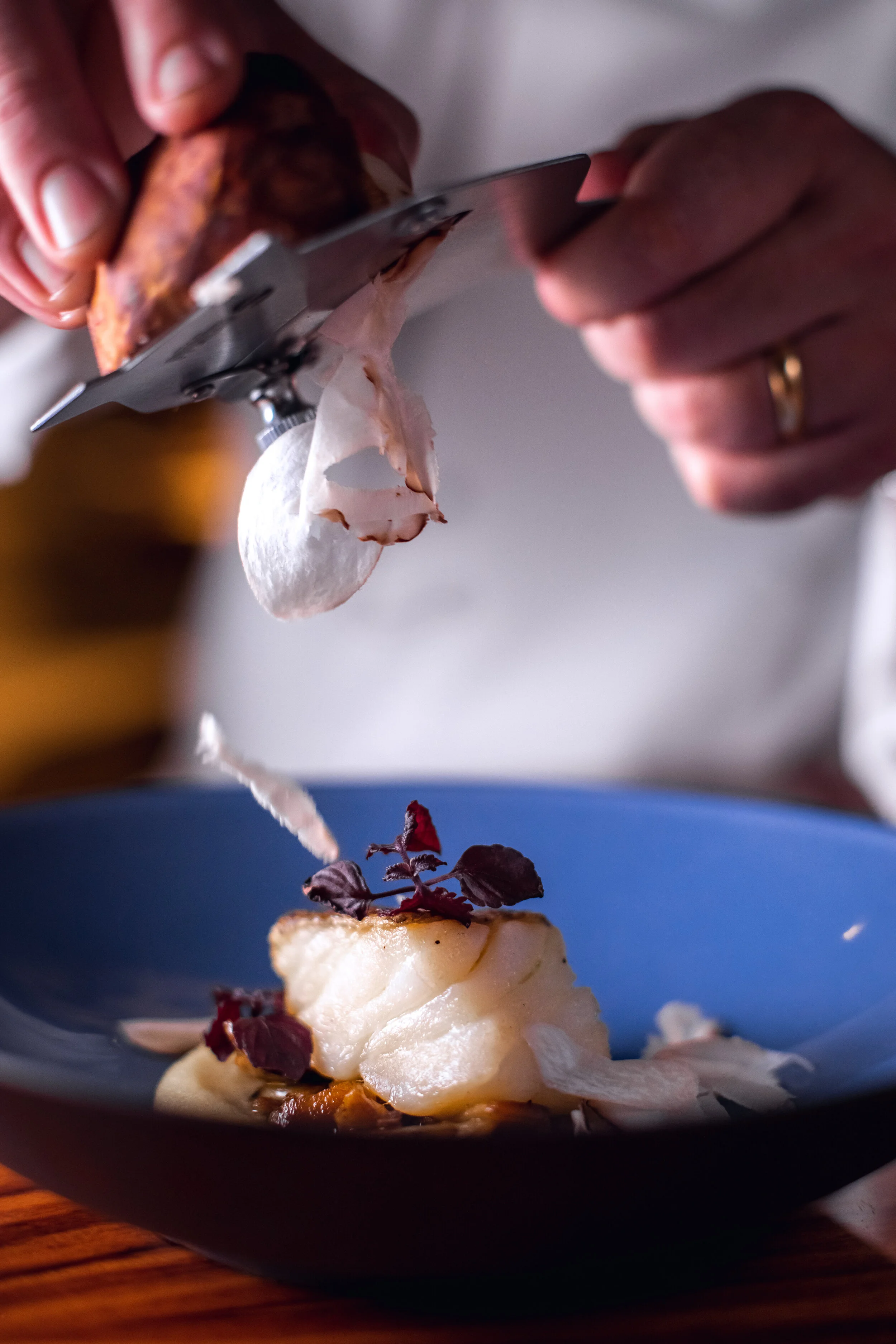 Radio Rooftop & STK Milan-202.jpg