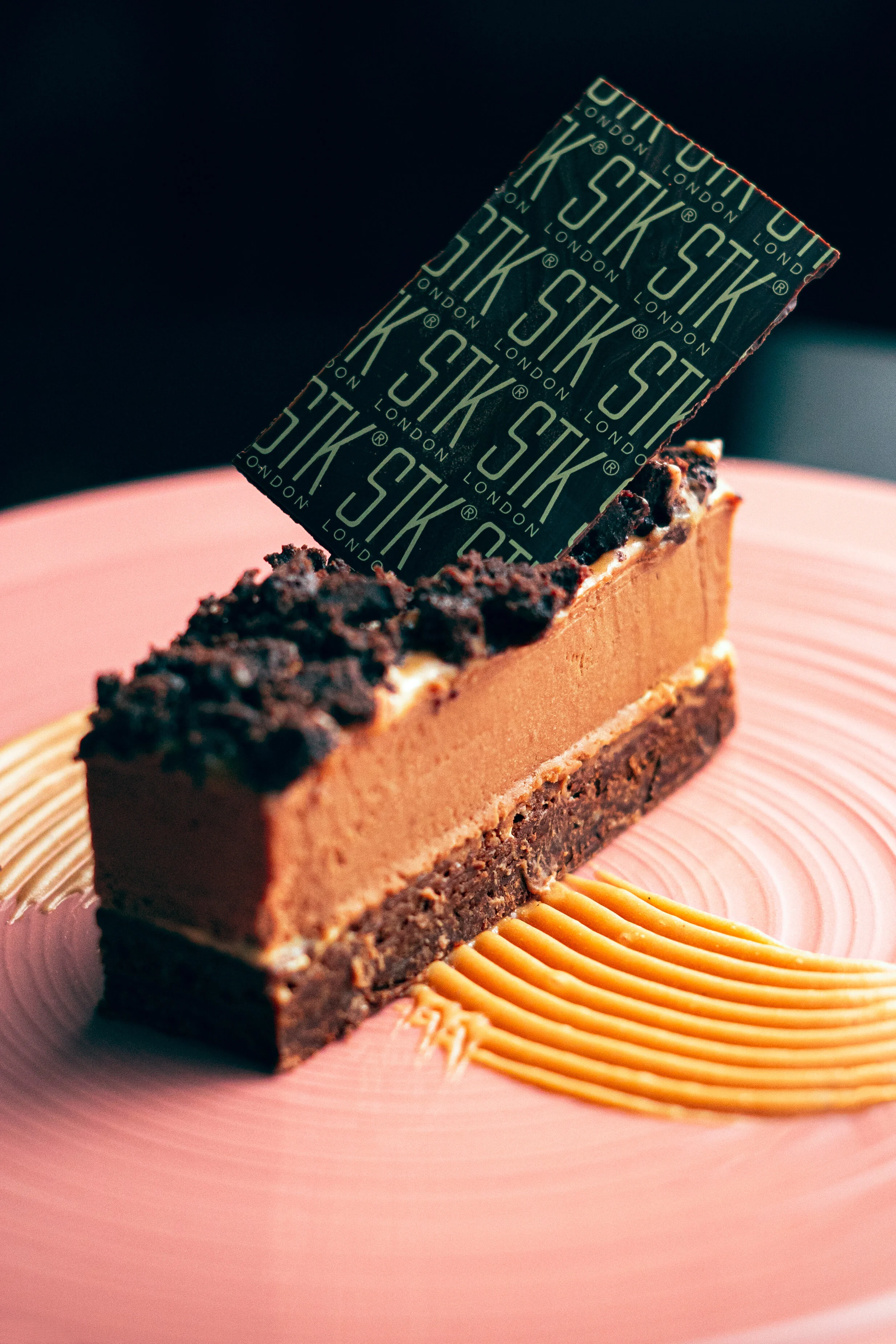 STK March 2020-80.jpg