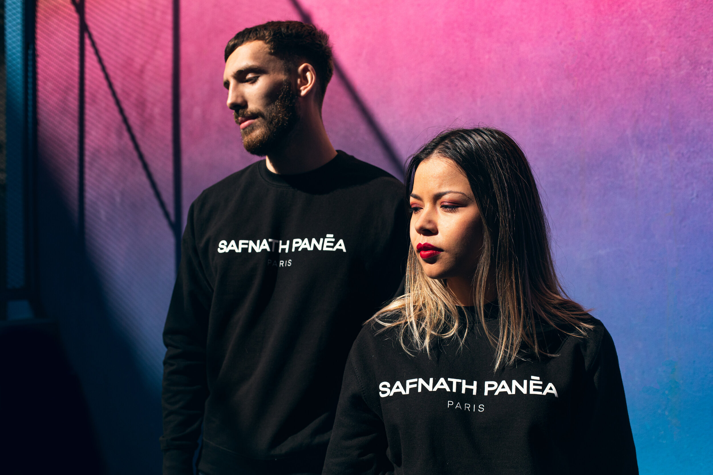 Brand-Testing-Paris-12.jpg
