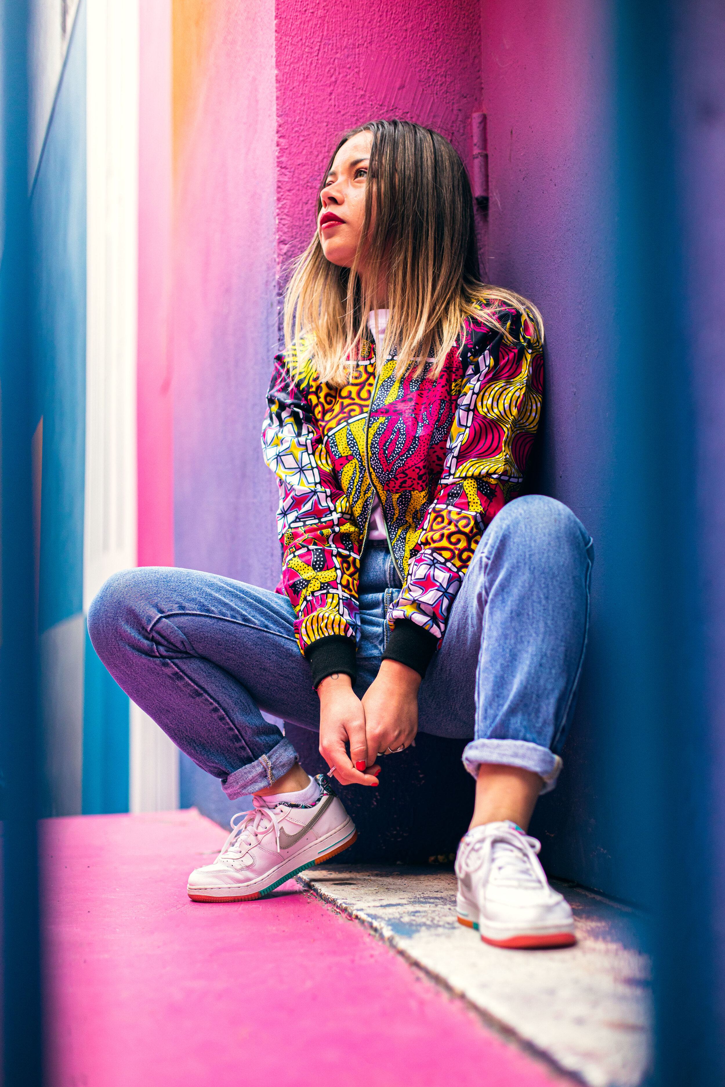 Brand-Testing-Paris-28.jpg