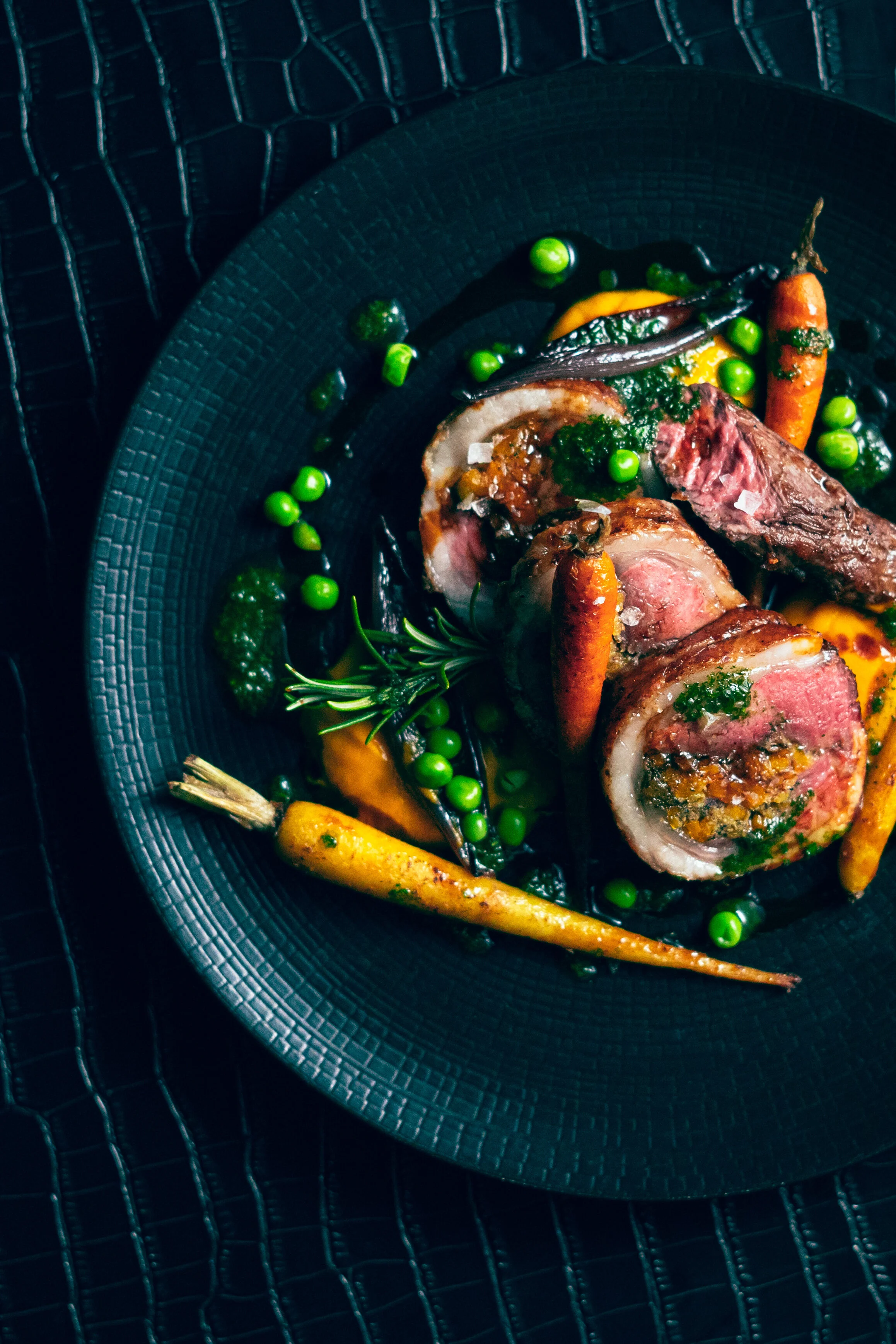 STK March 2020-50.jpg