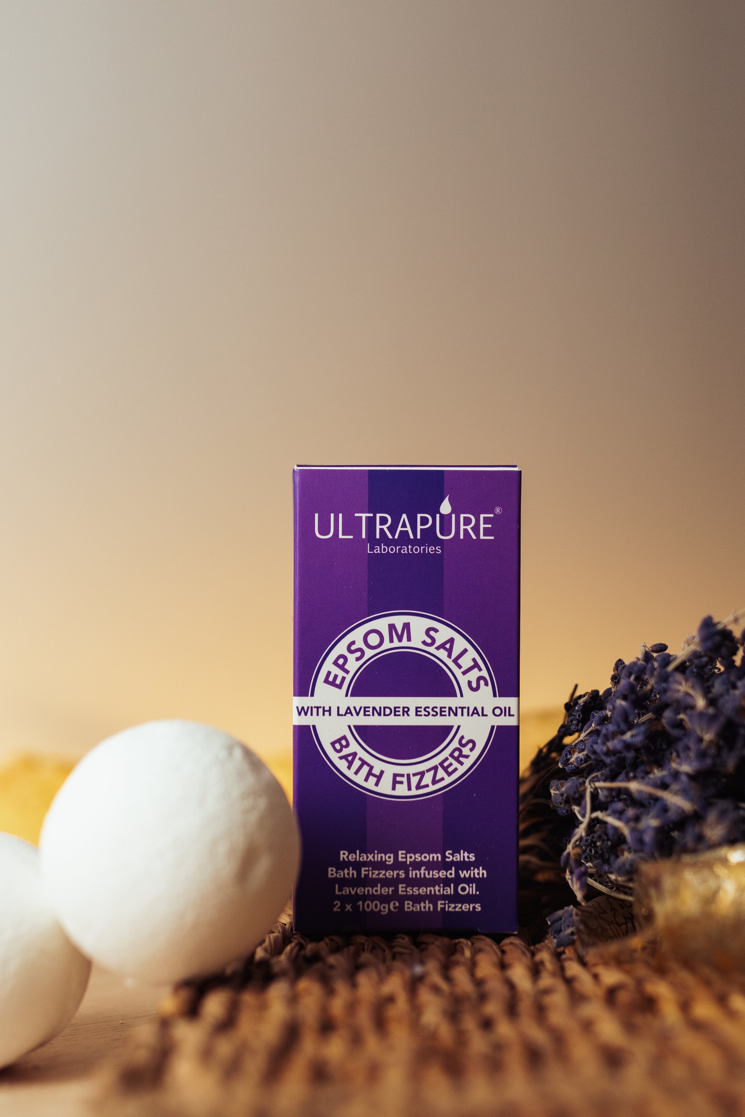 UltraPure-90.jpg