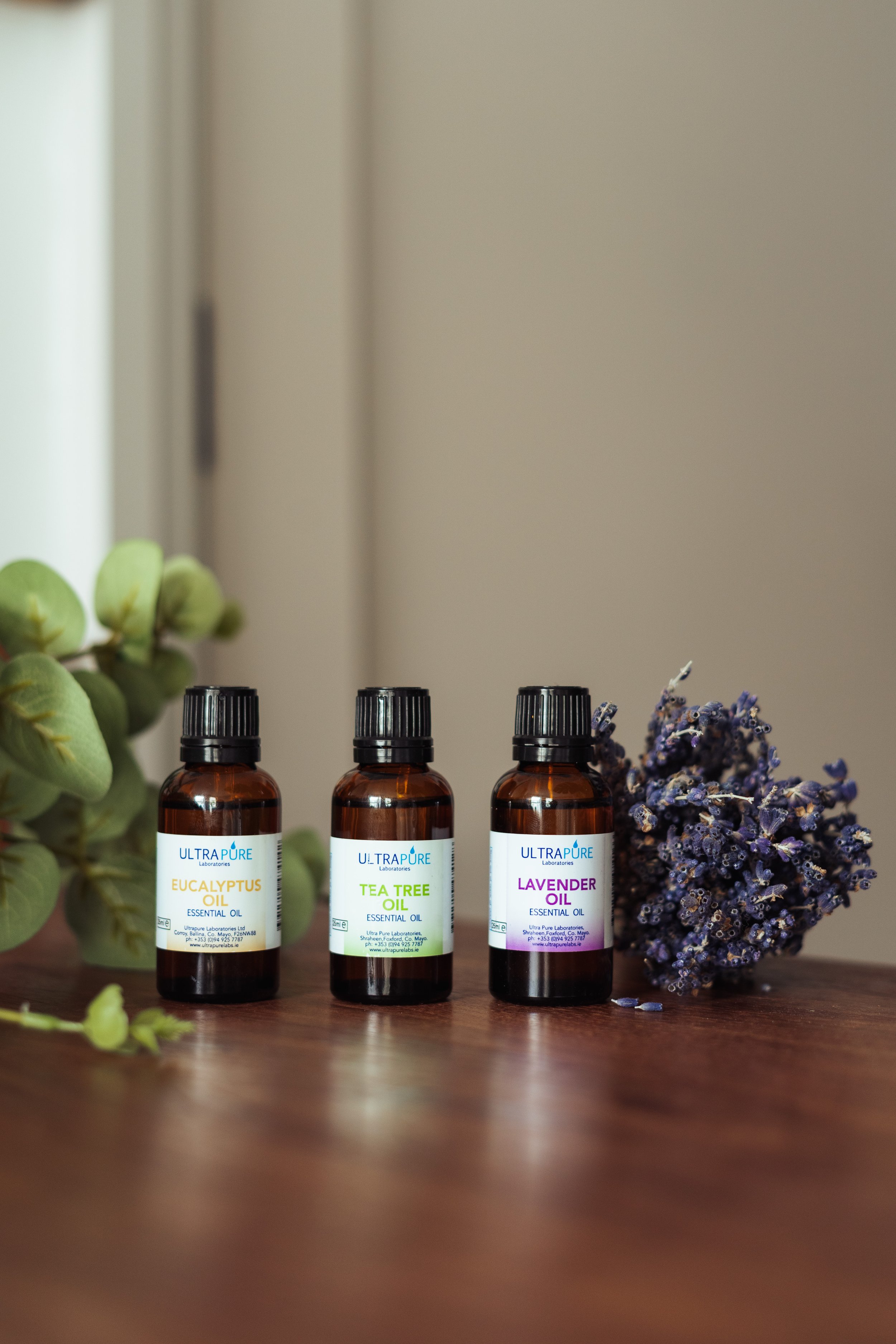 UltraPure-43.jpg
