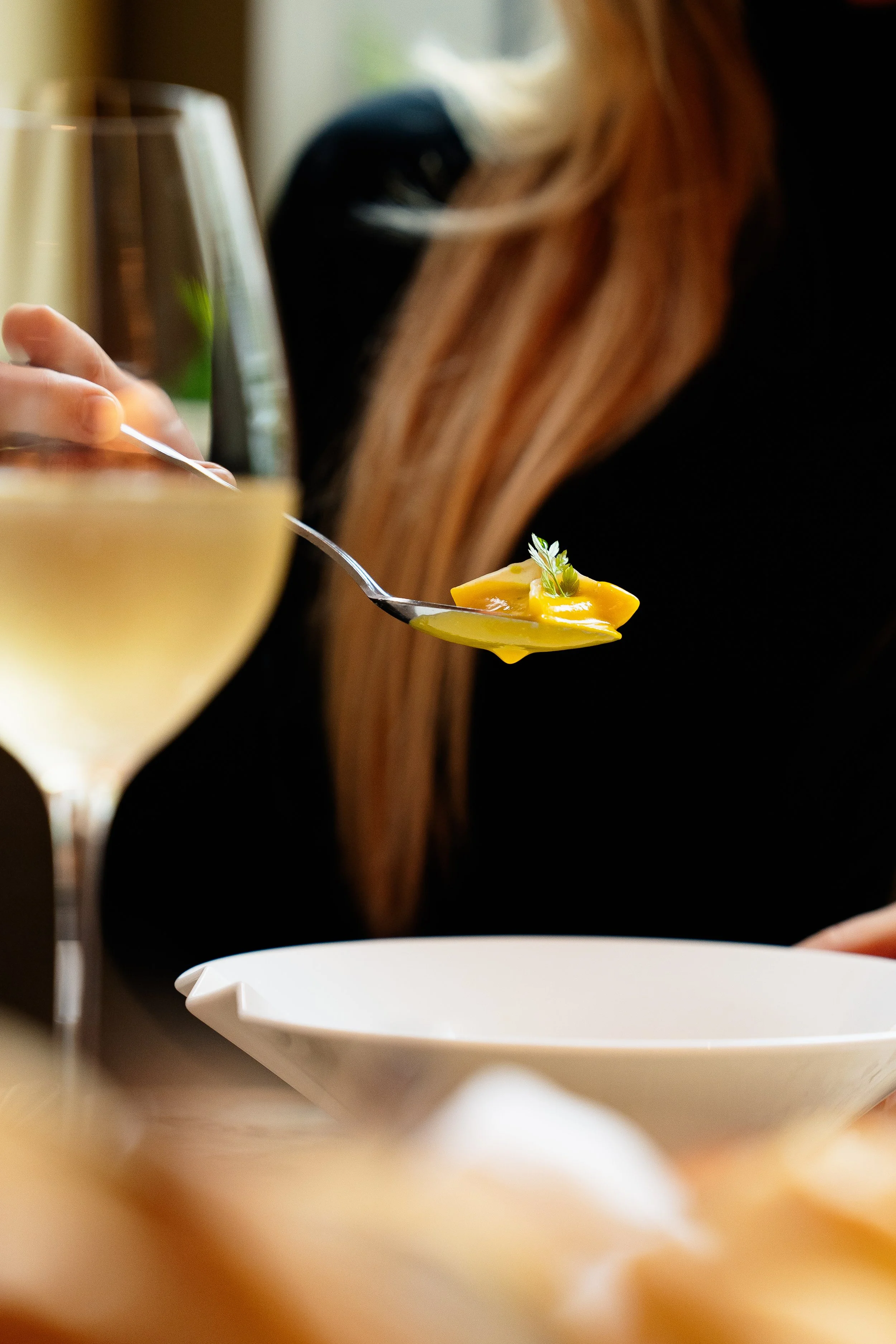 Atelier Robuchon March 2024-113.jpg