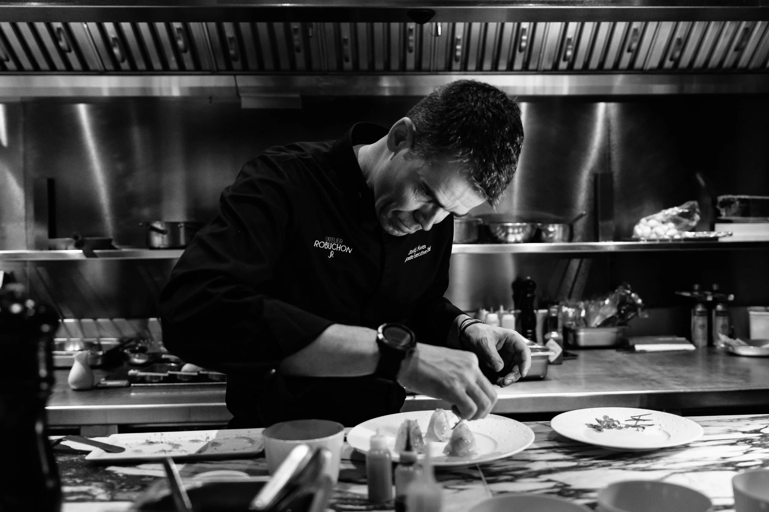 Atelier Robuchon March 2024-256.jpg