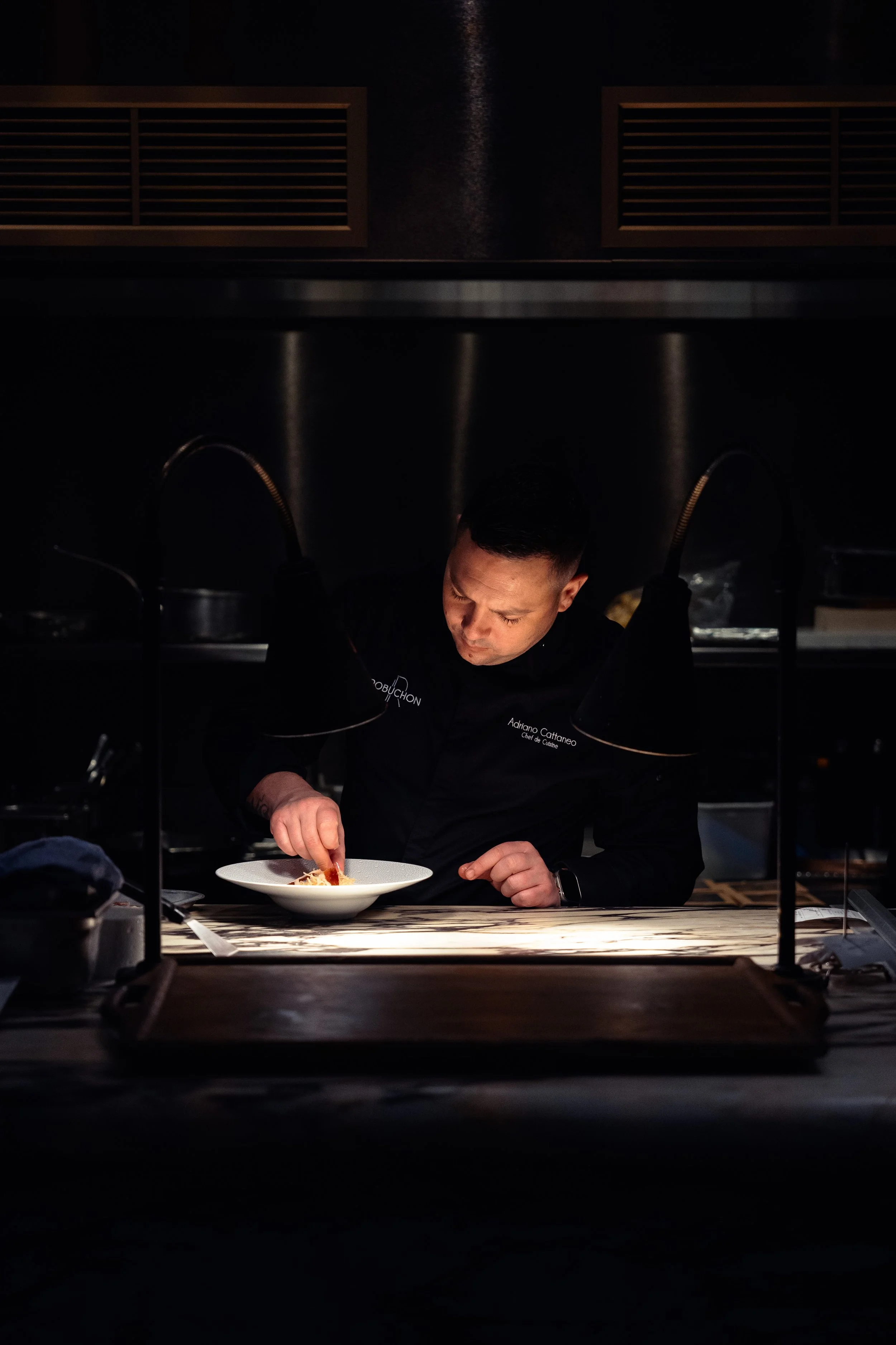 Atelier Robuchon March 2024-289.jpg