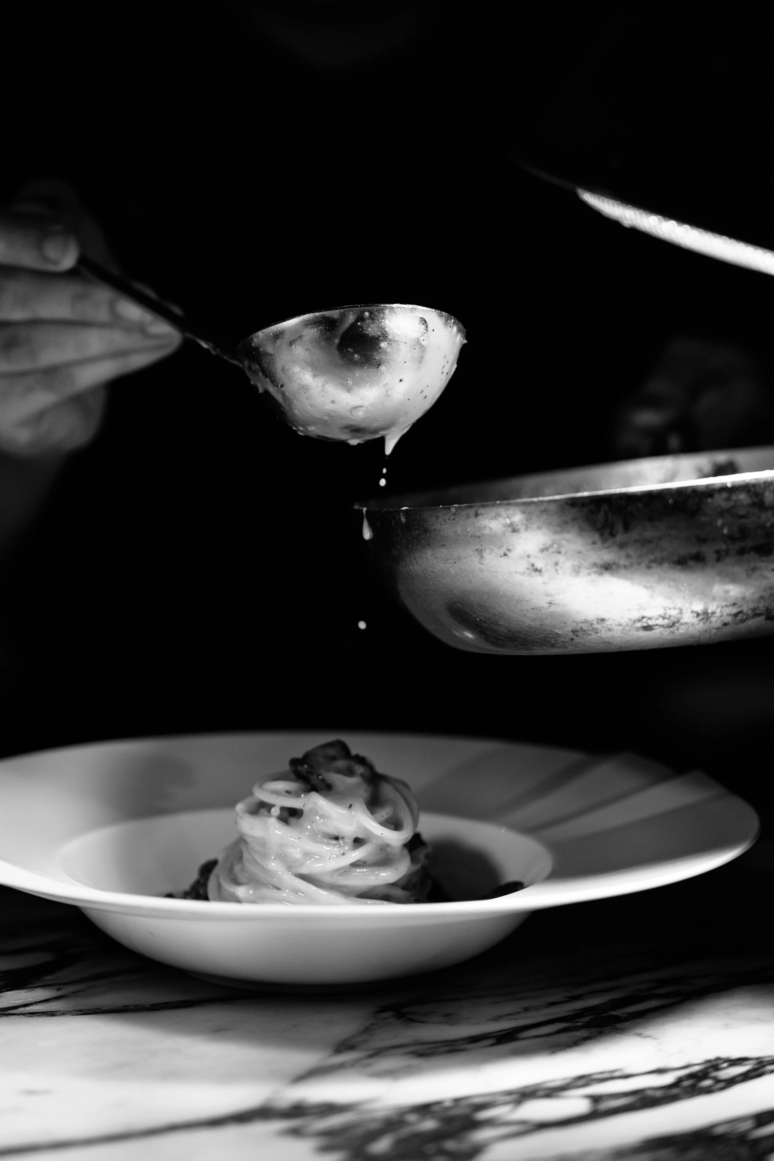 Atelier Robuchon March 2024-297.jpg