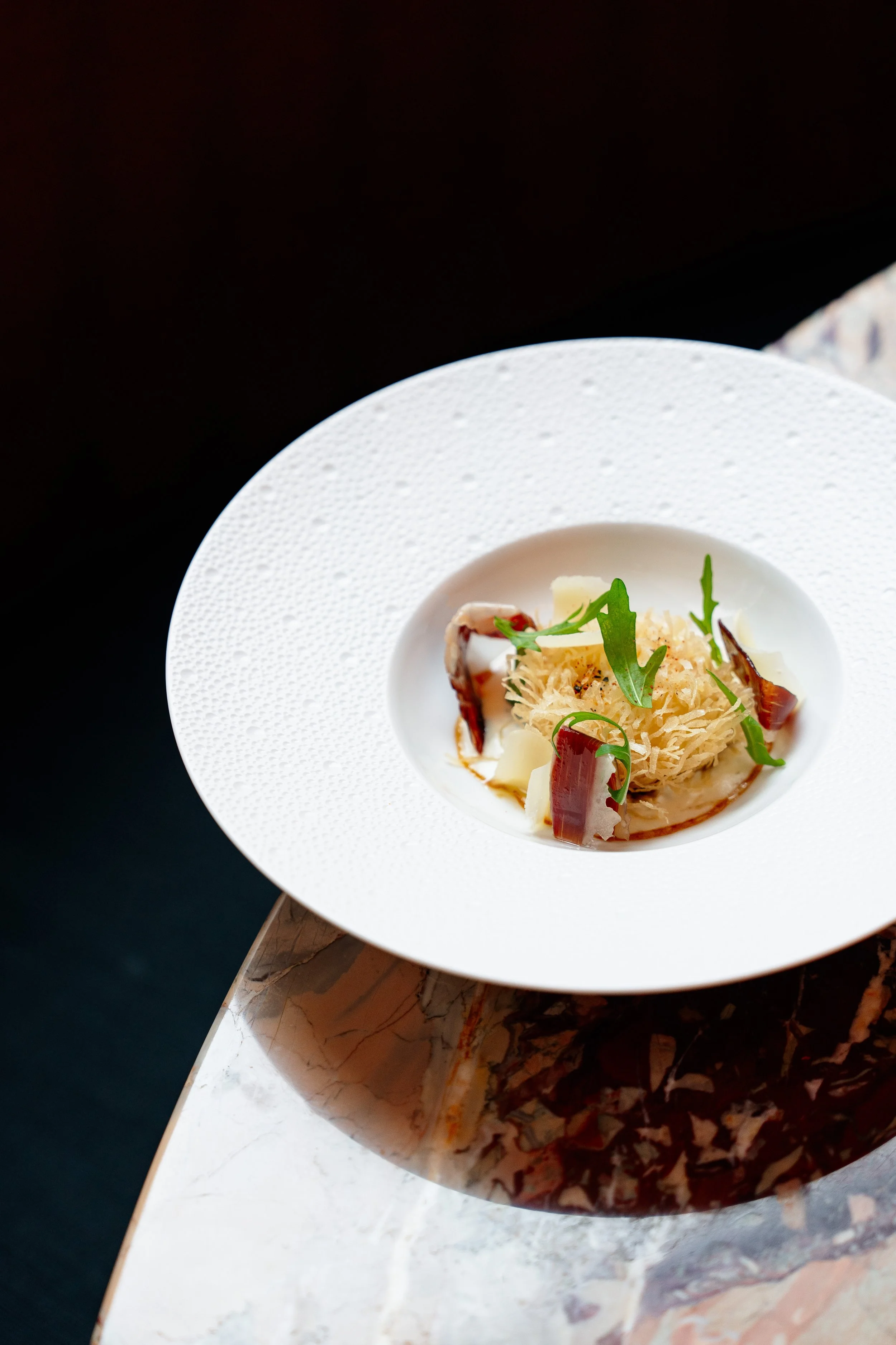 Atelier Robuchon March 2024-306.jpg