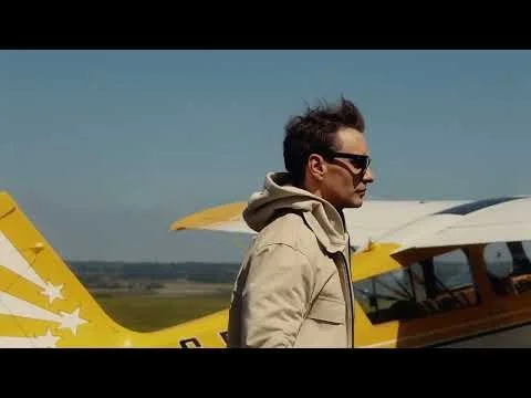 Sandbanks Father's Day Campaign
