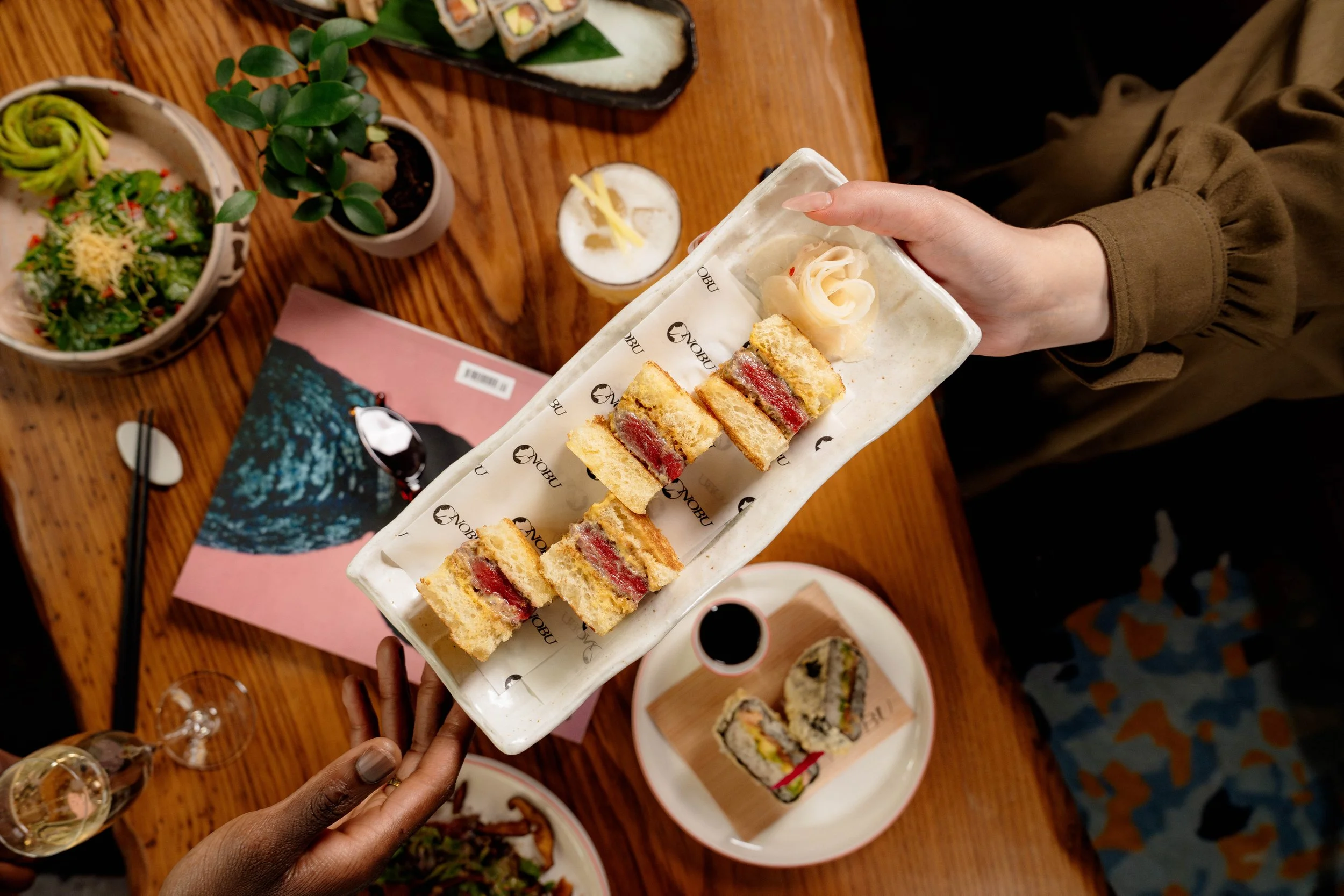 NOBU Lifestyle Nov 24-108.jpg