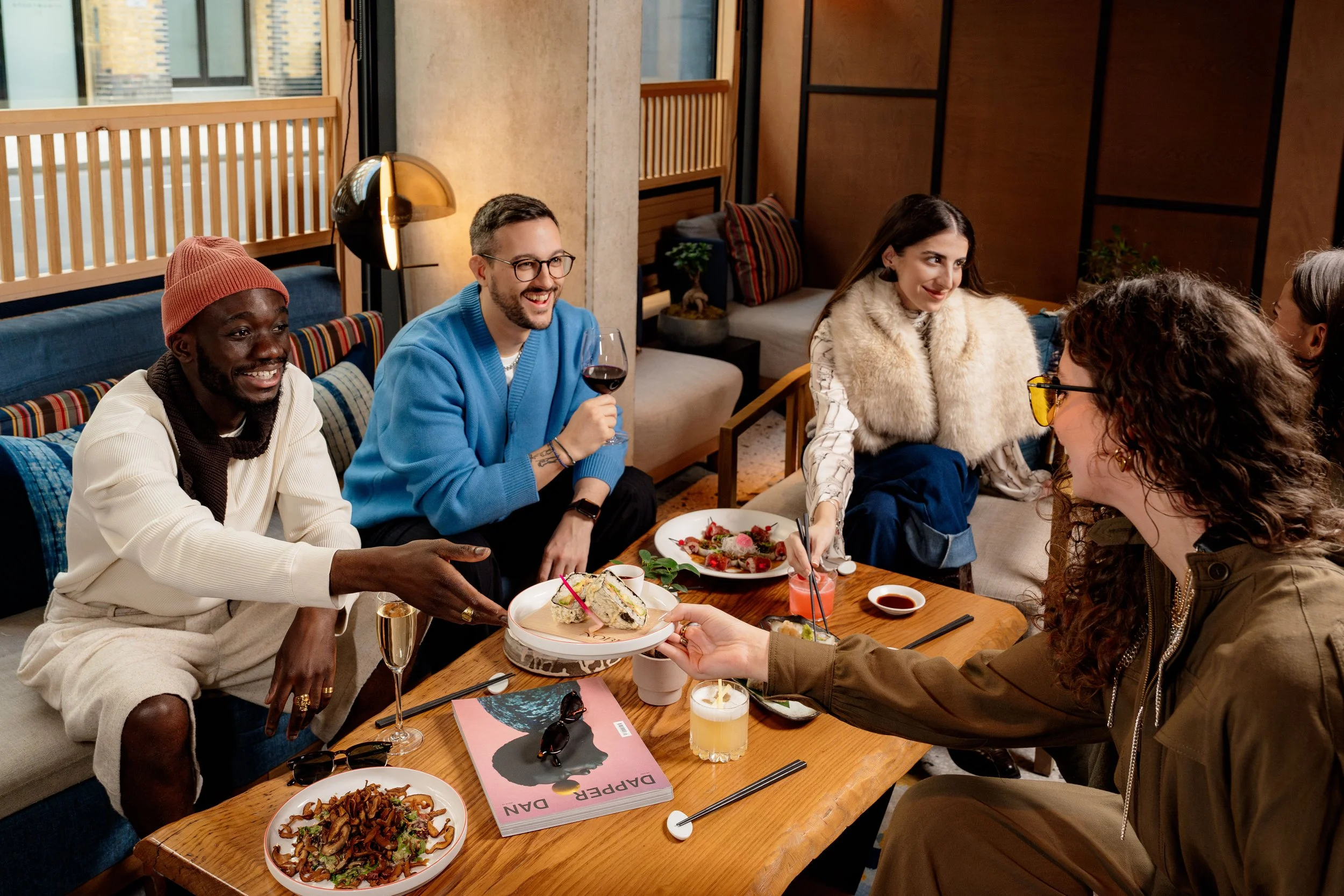 NOBU Lifestyle Nov 2024-38.jpg