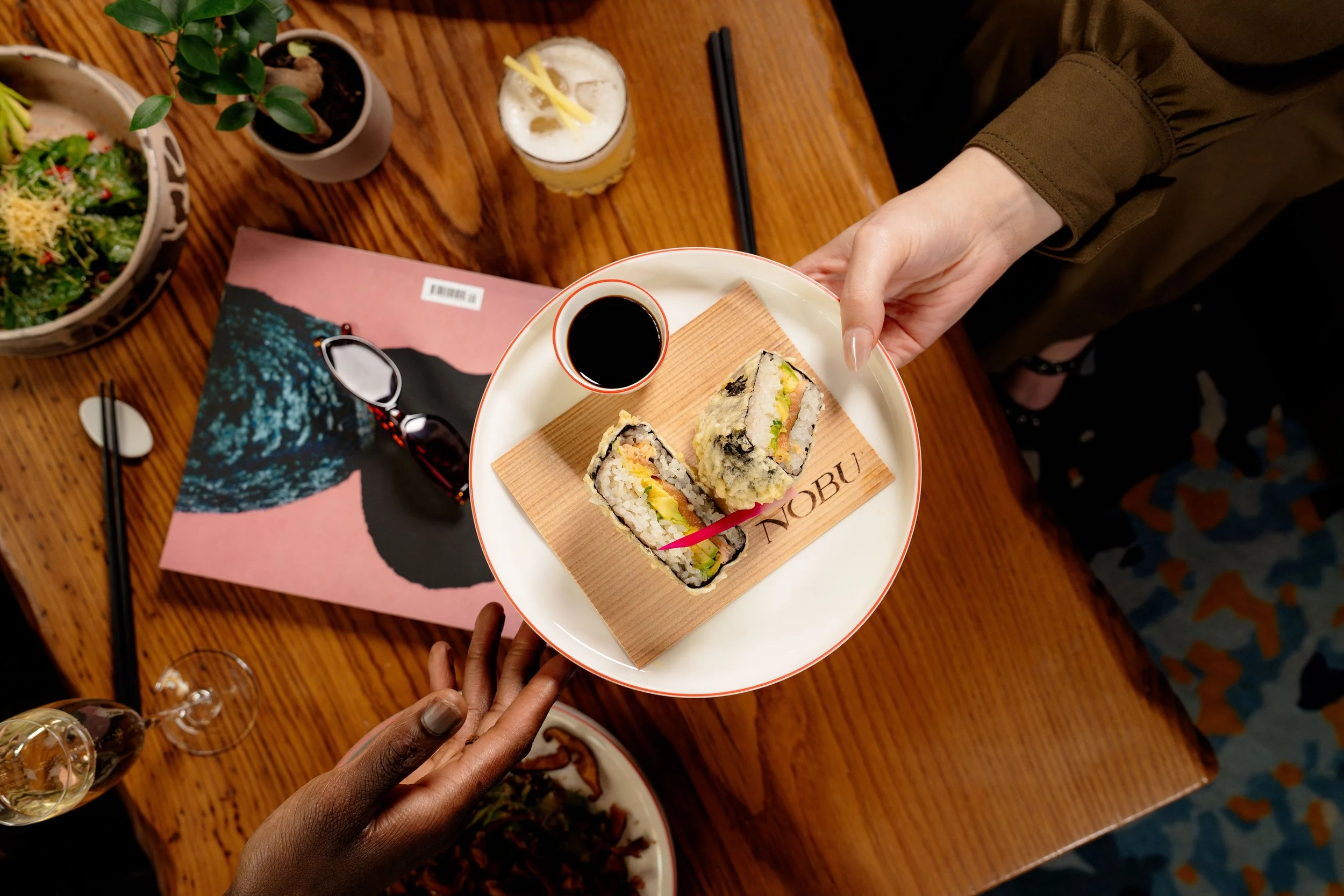 NOBU Lifestyle Nov 2024-42.jpg