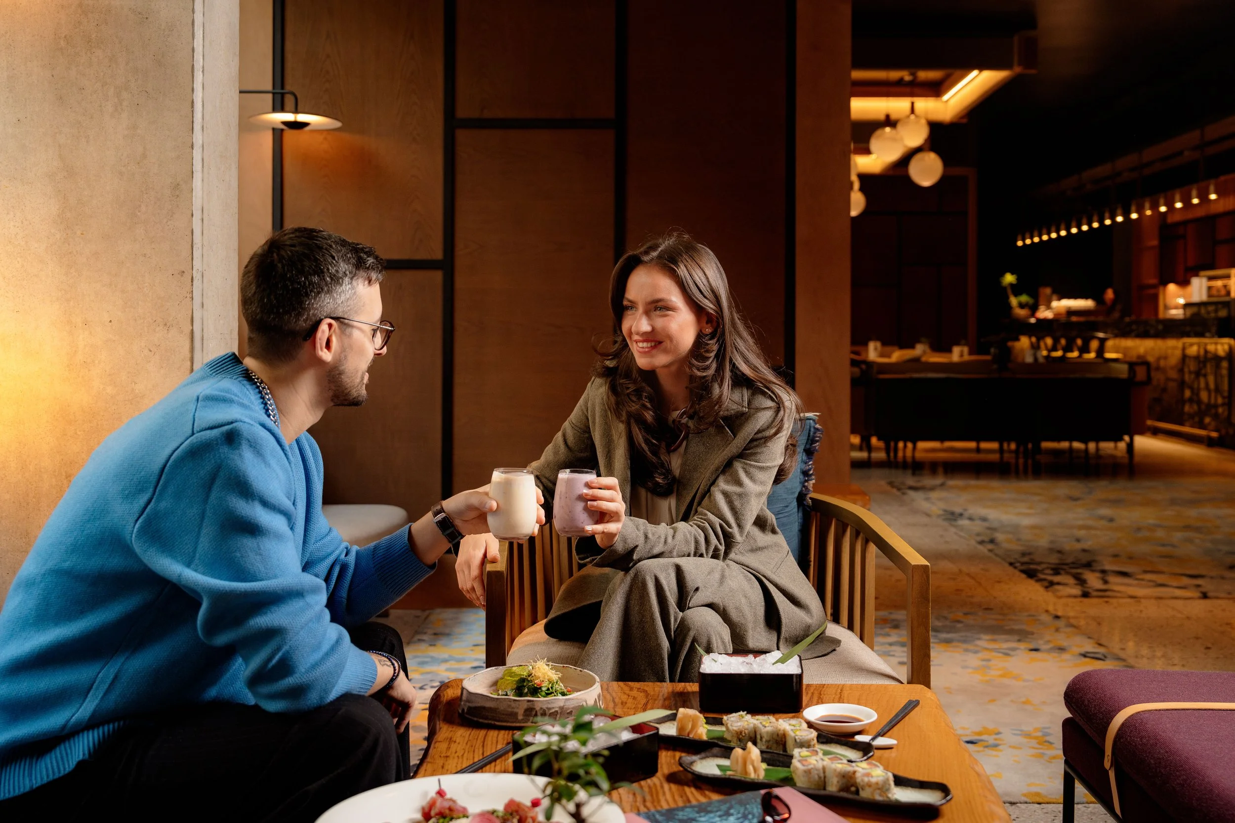 NOBU Lifestyle Nov 2024-65.jpg