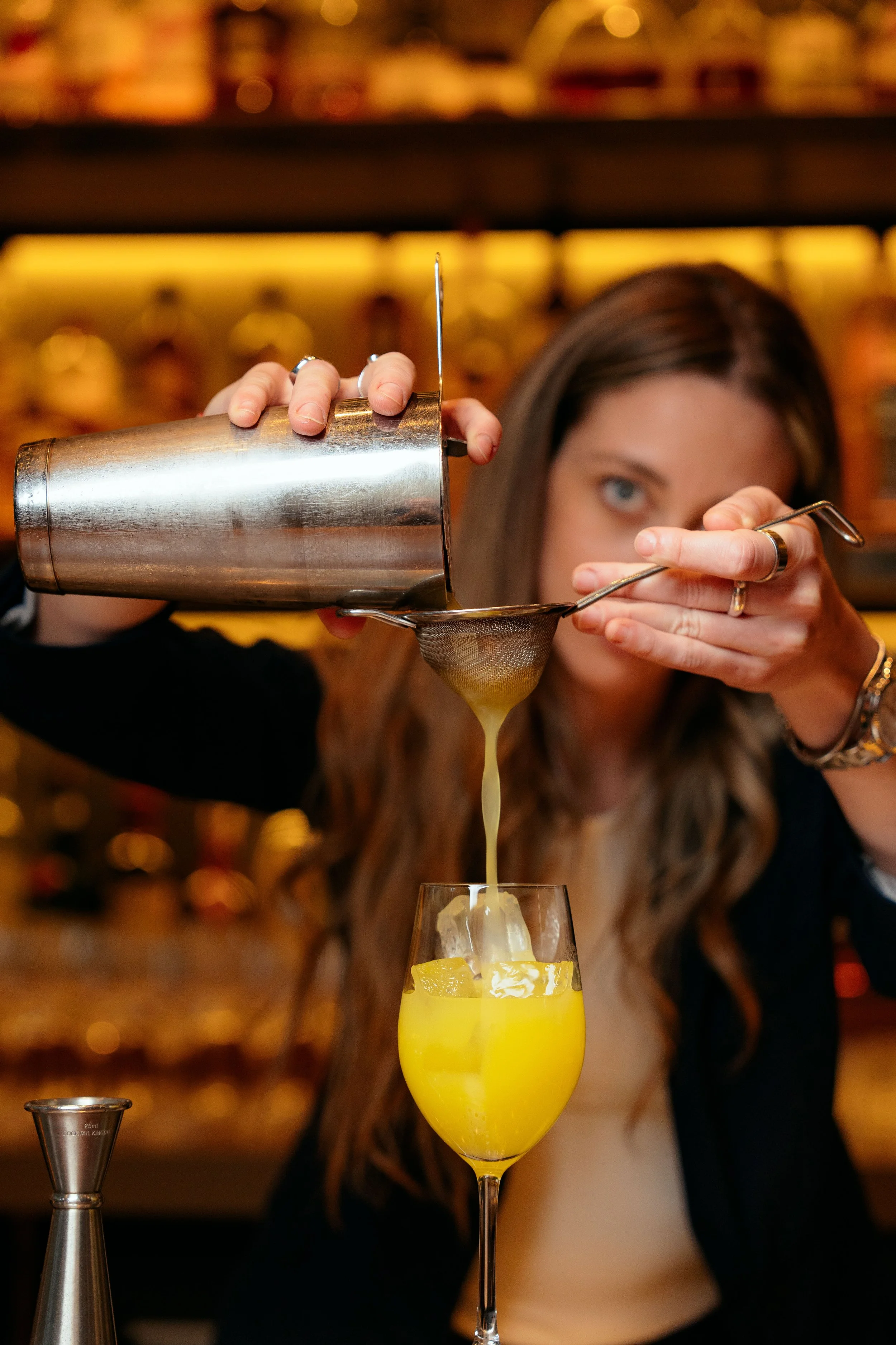 NOBU F&B Nov 24-73.jpg