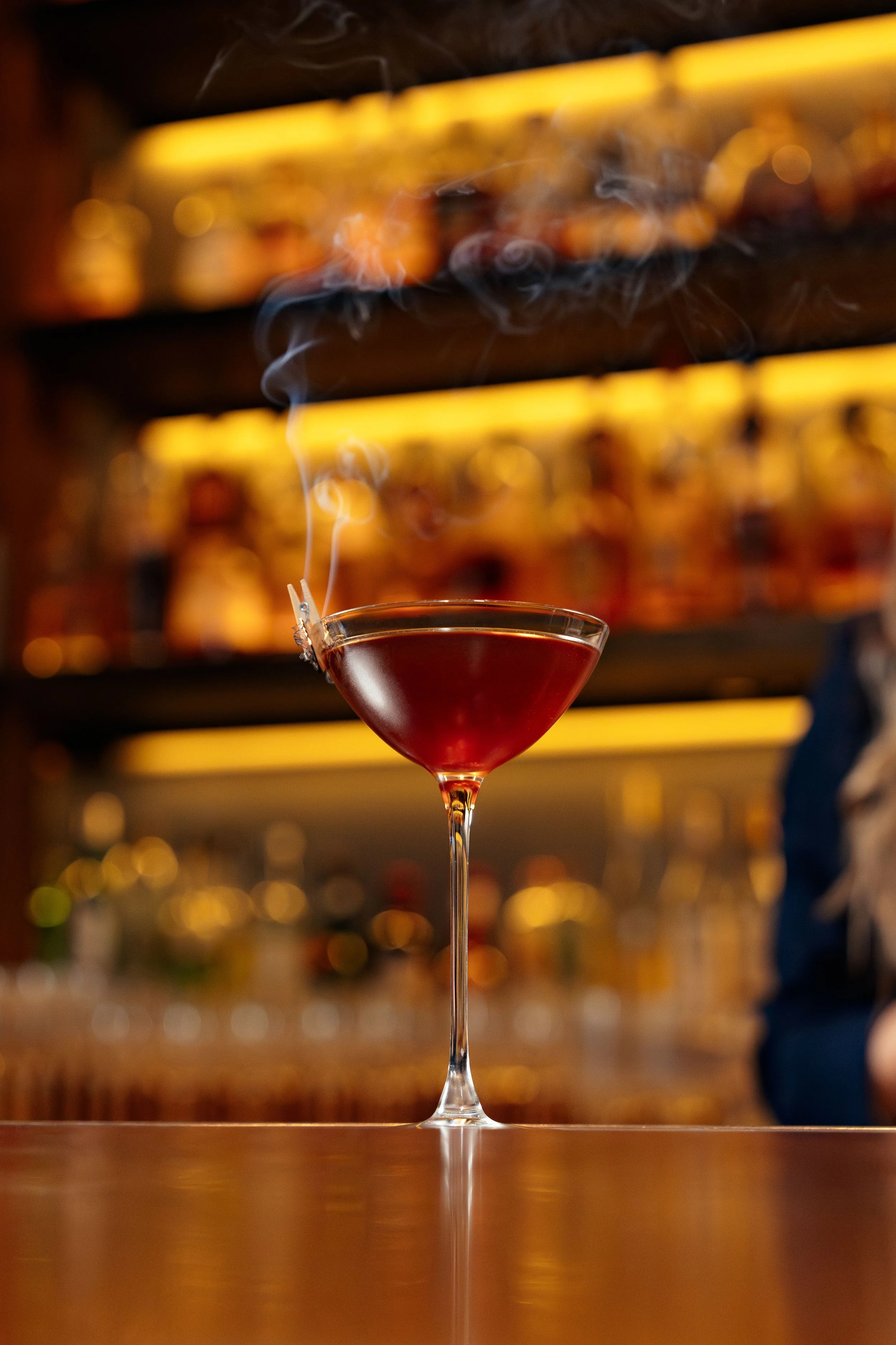 NOBU Spa F&B Nov 2024-95.jpg