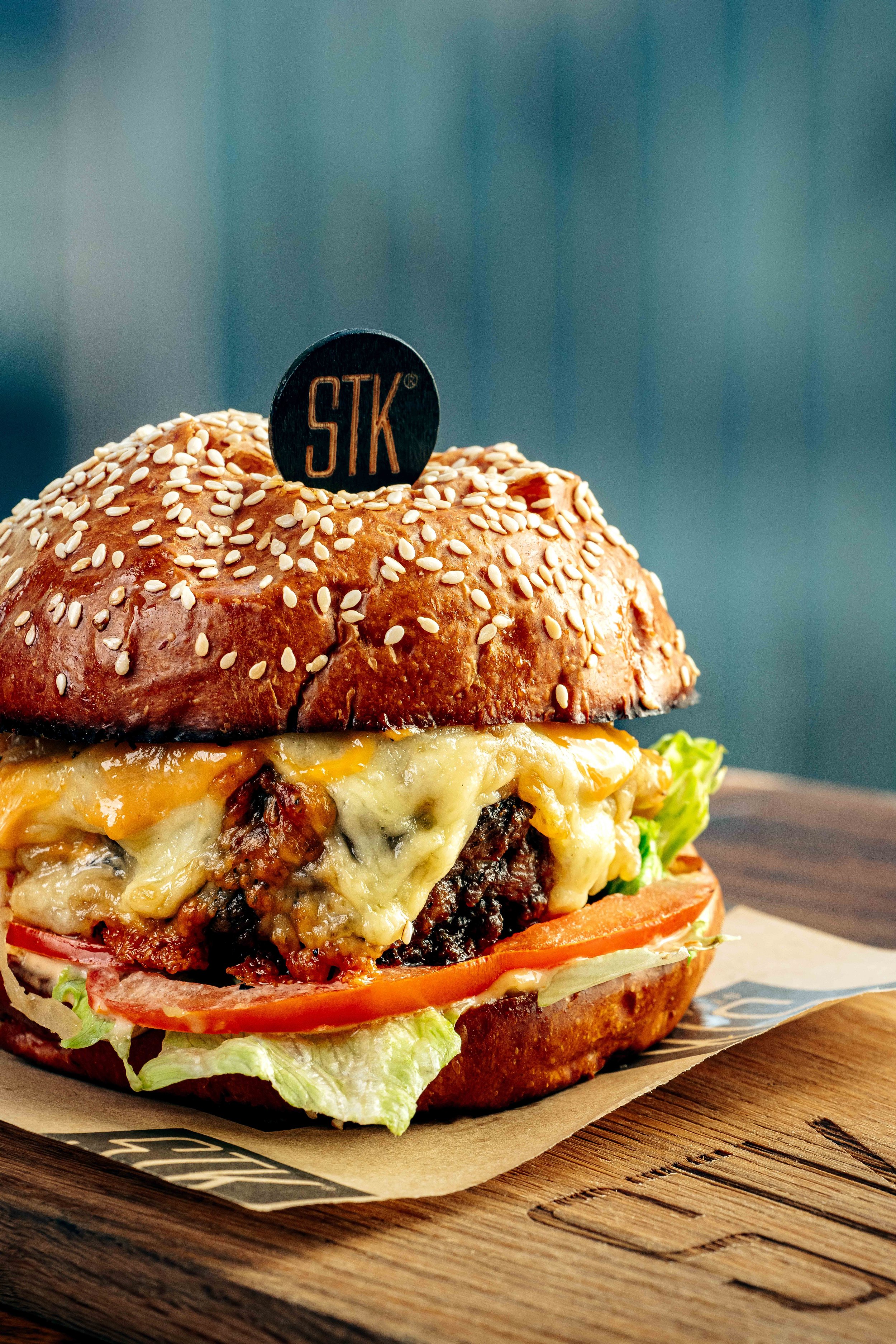 High Res STK Burger-1.jpg