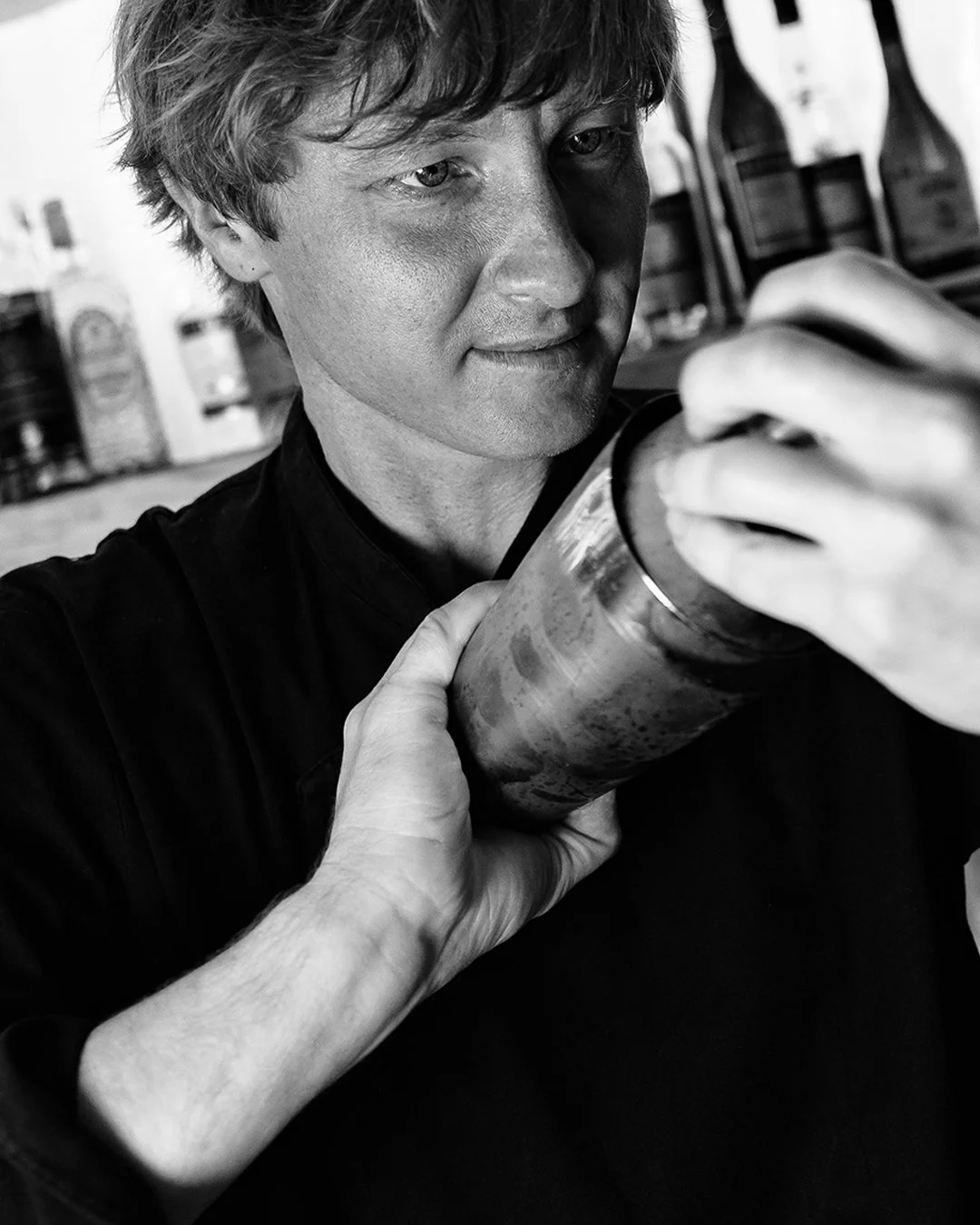 Robuchon Cocktails INSTA-3.jpg
