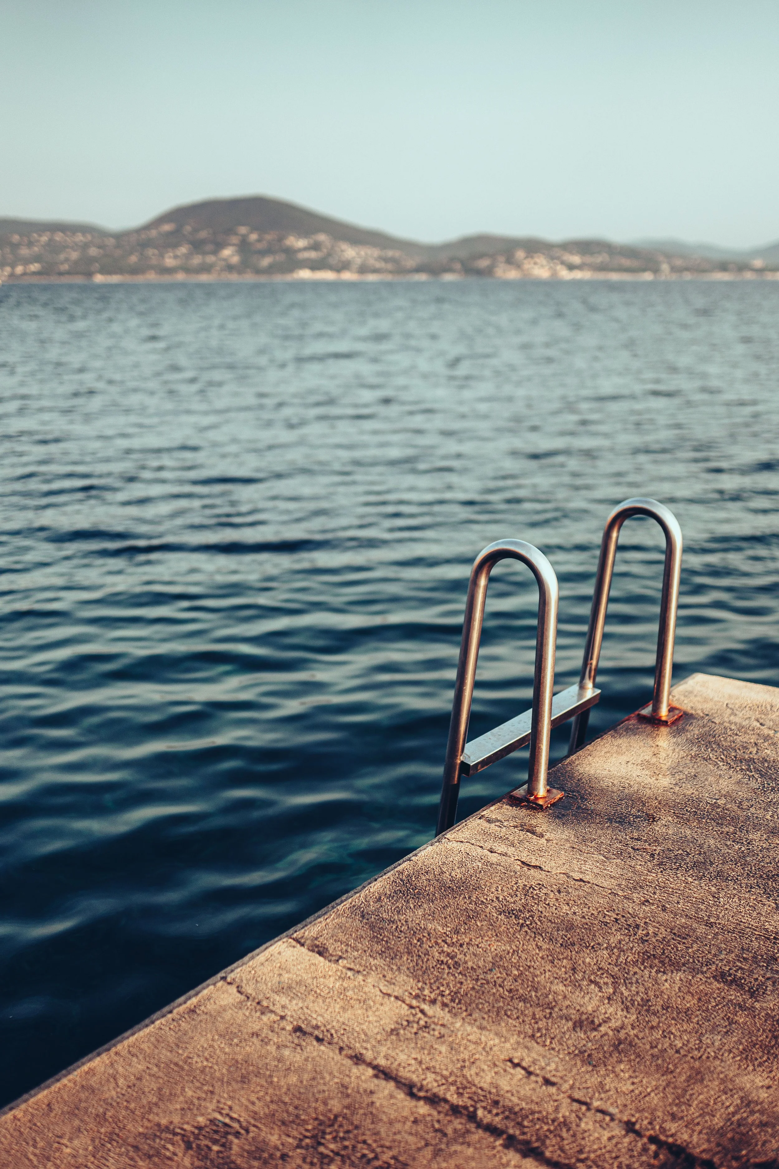 St Tropez Joseph Herbinet-9.jpg