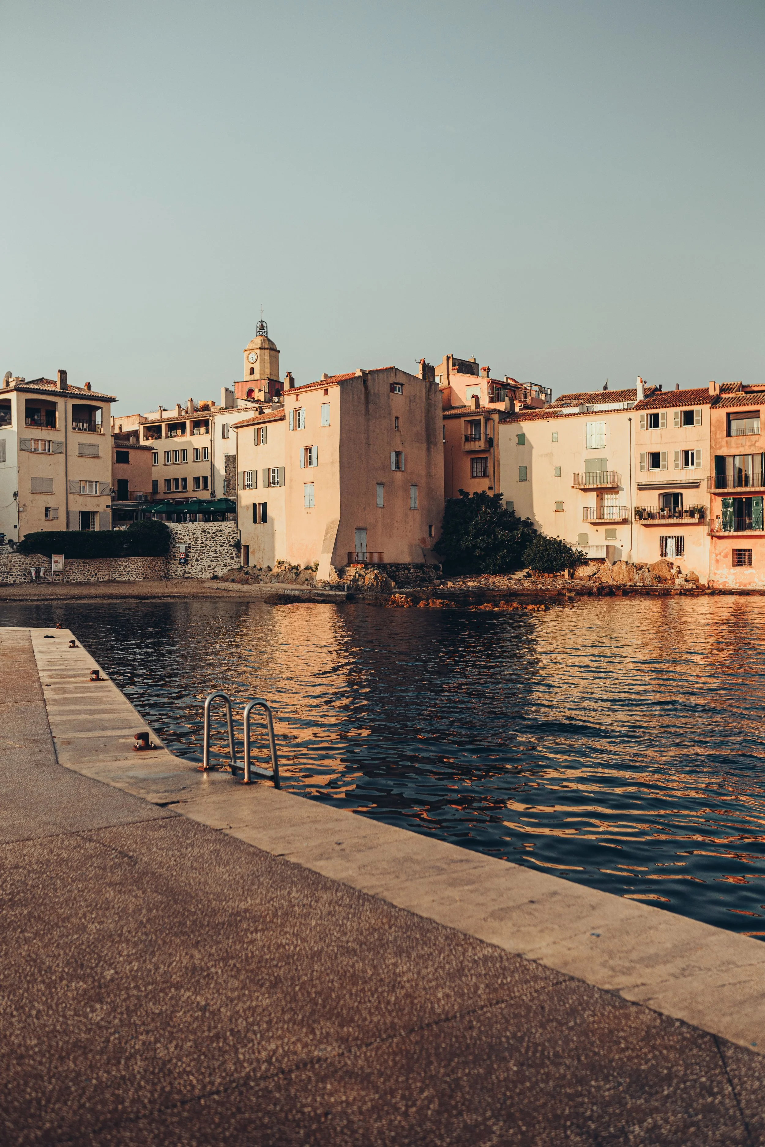 St Tropez Joseph Herbinet-12.jpg