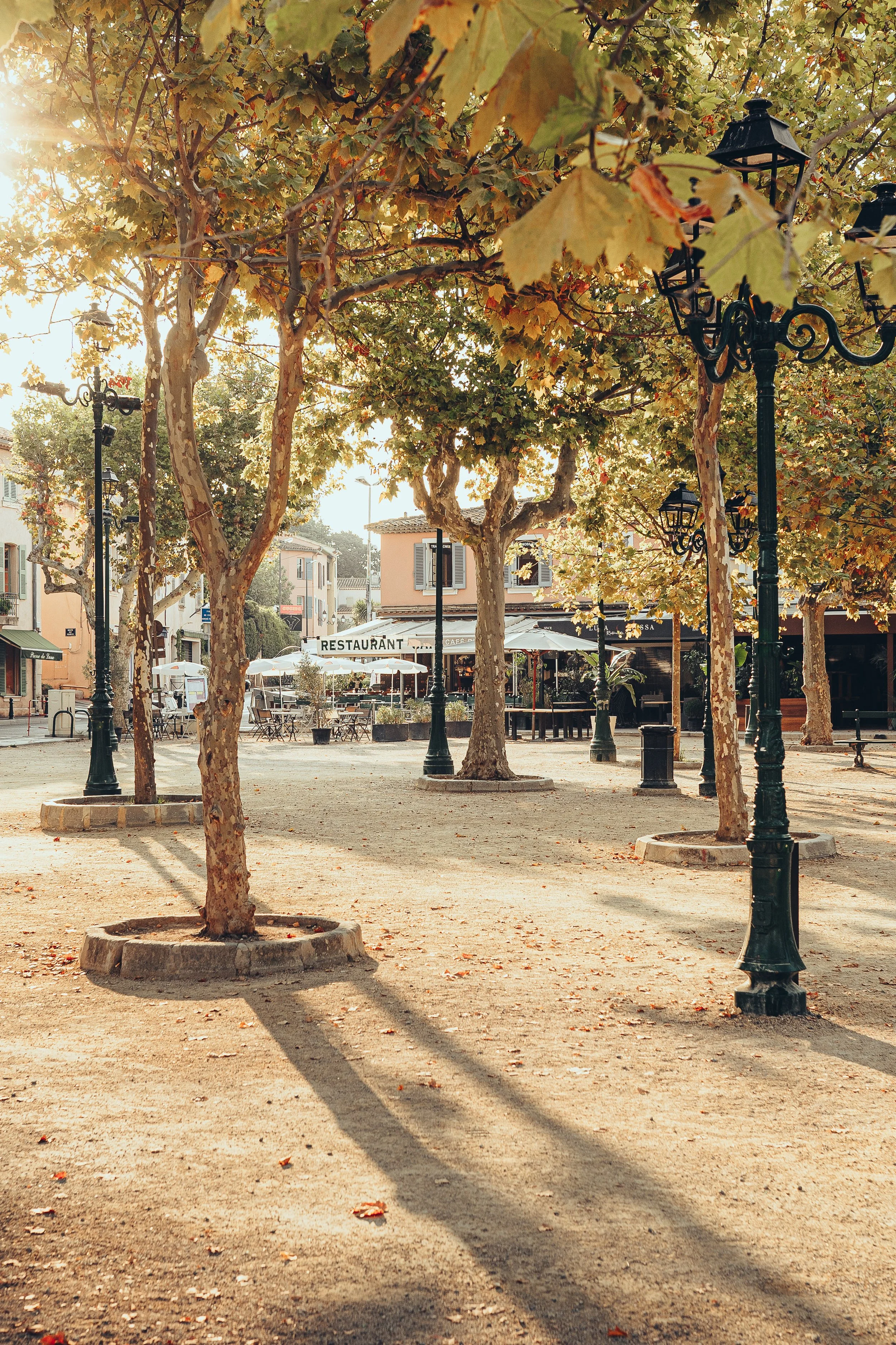 St Tropez Joseph Herbinet-18.jpg