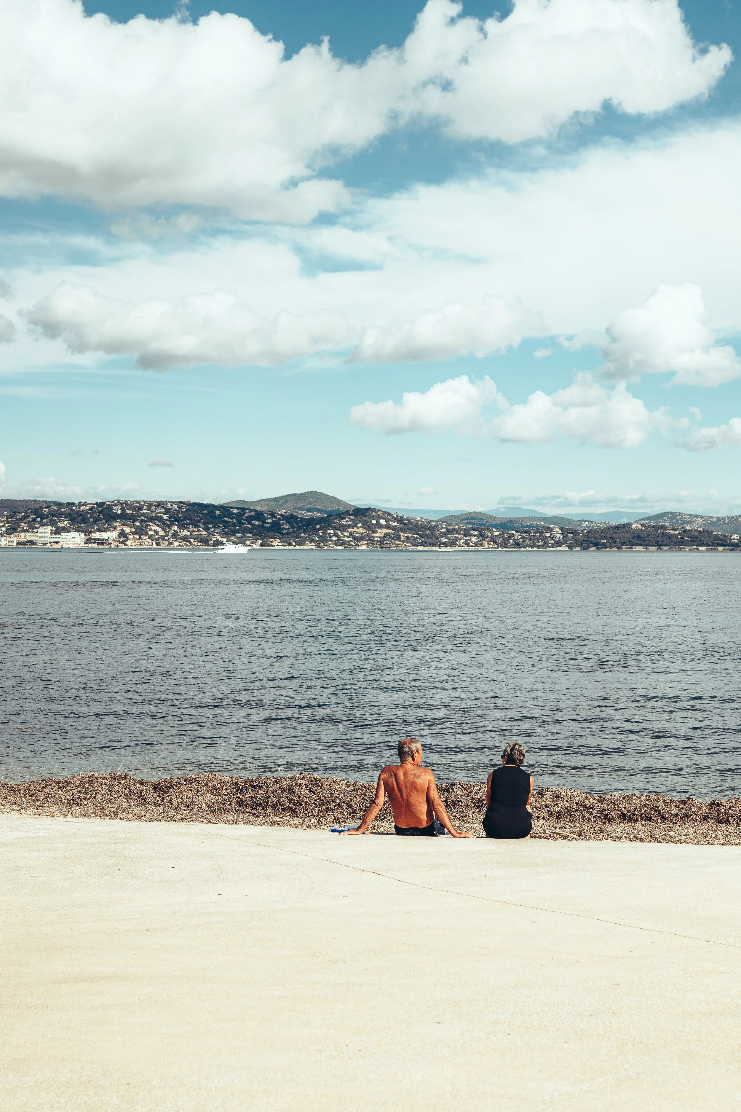 St Tropez Joseph Herbinet-55.jpg