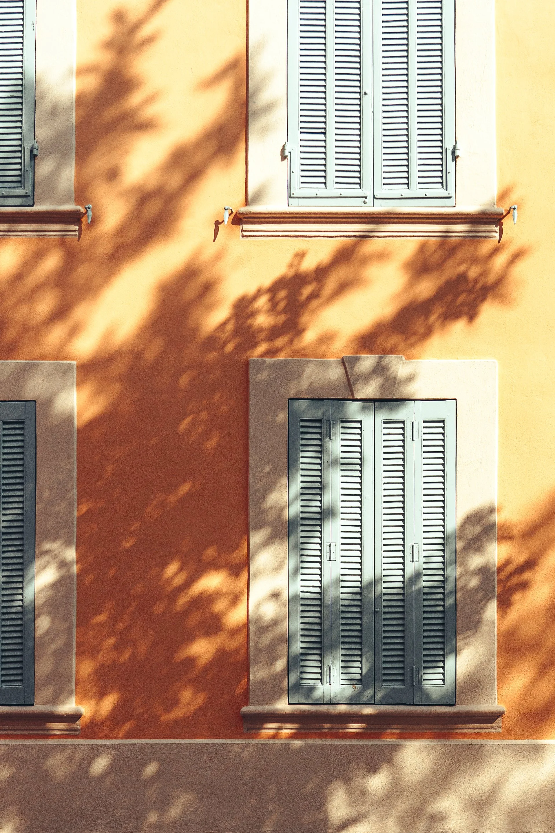 St Tropez Joseph Herbinet-99.jpg