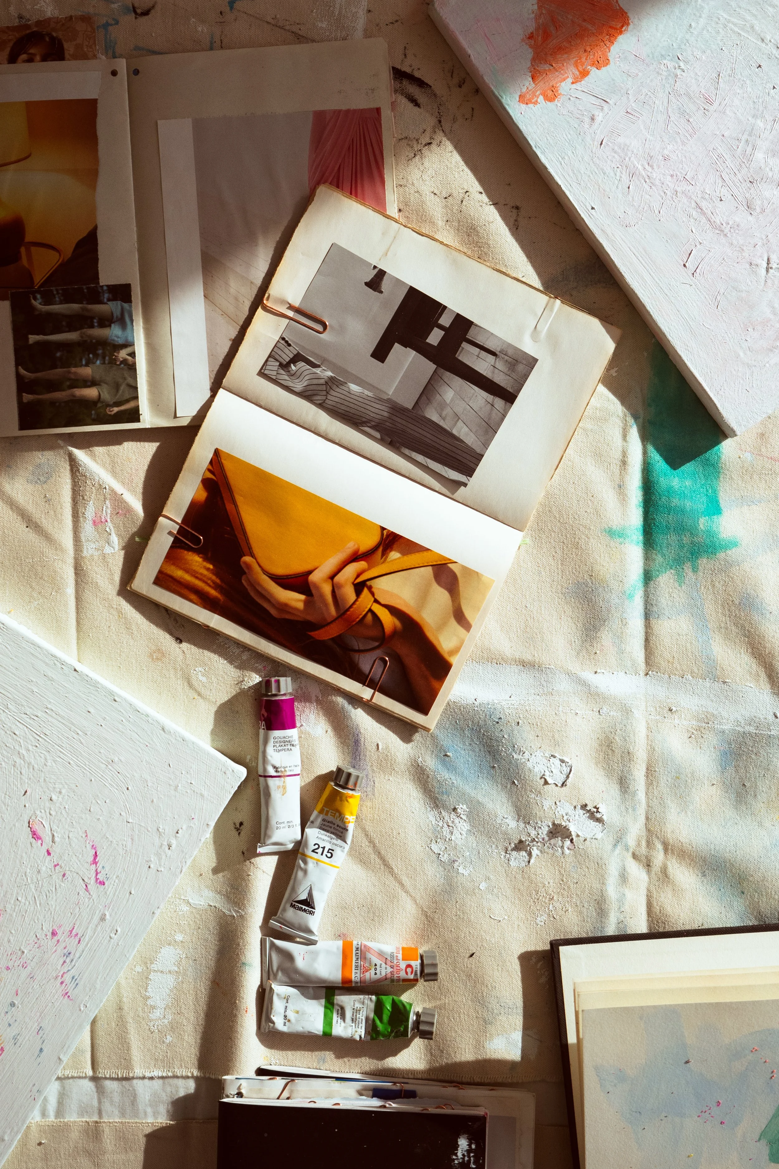 Georgie Studio-6.jpg