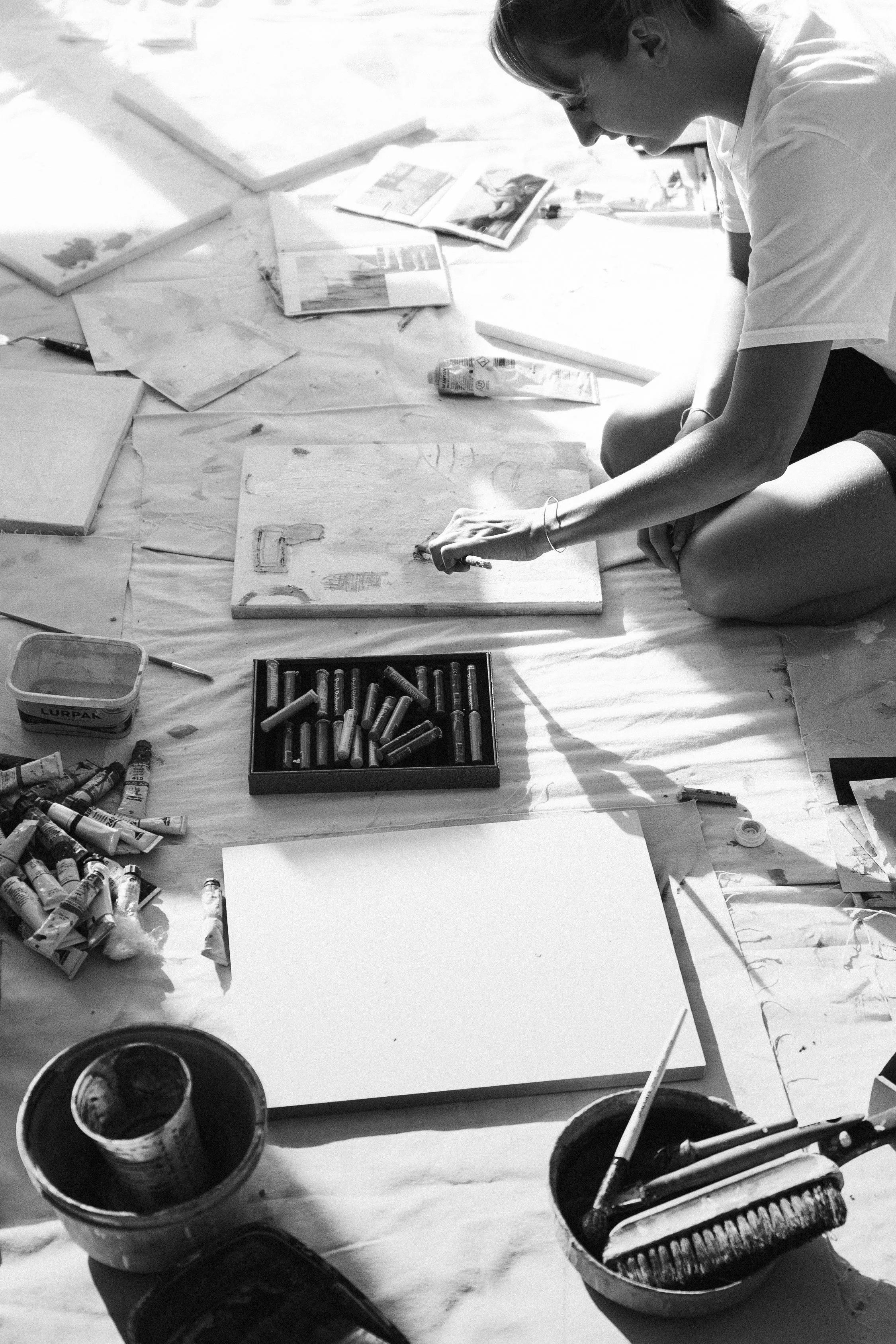 Georgie Studio-11.jpg