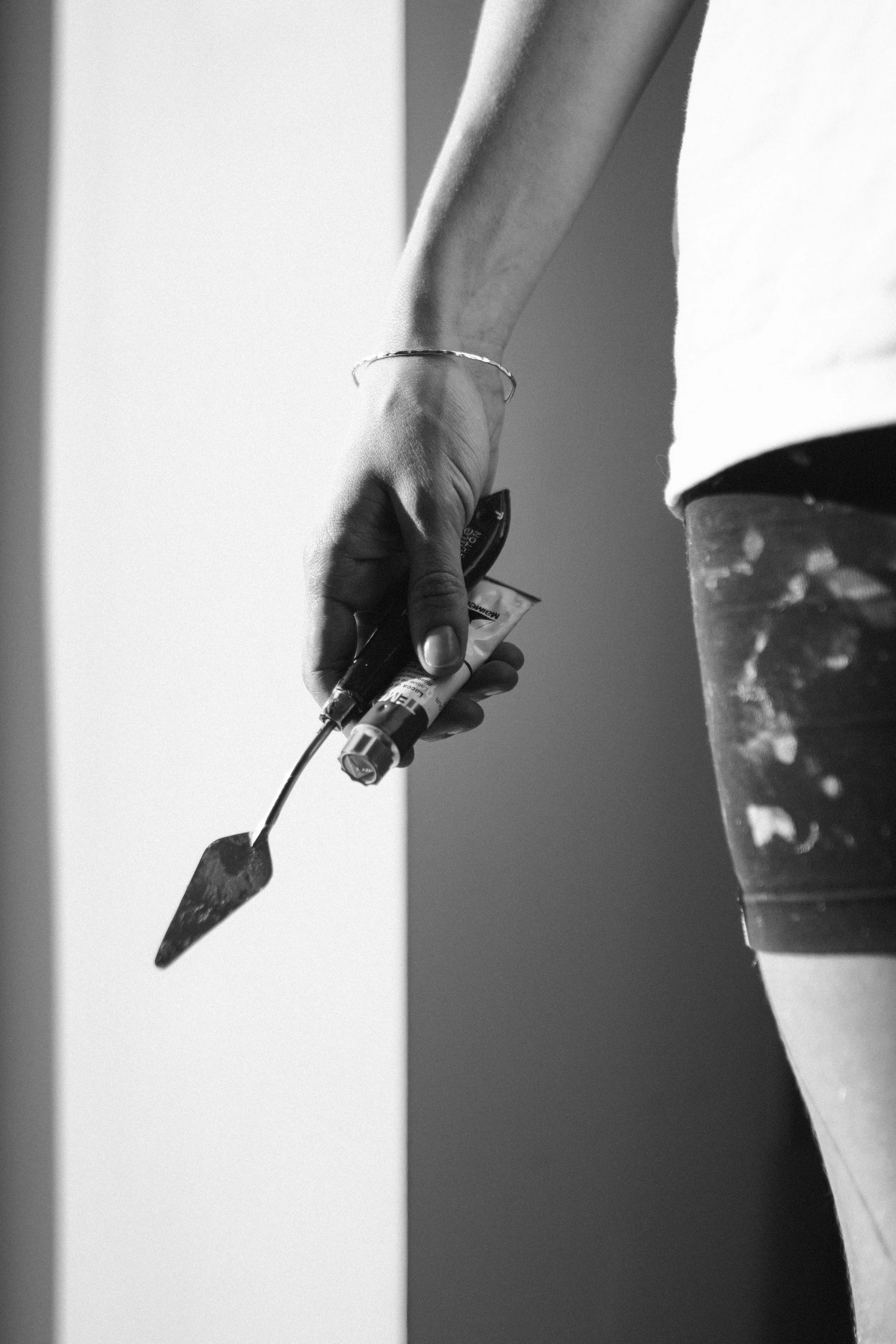 Georgie Studio-34.jpg