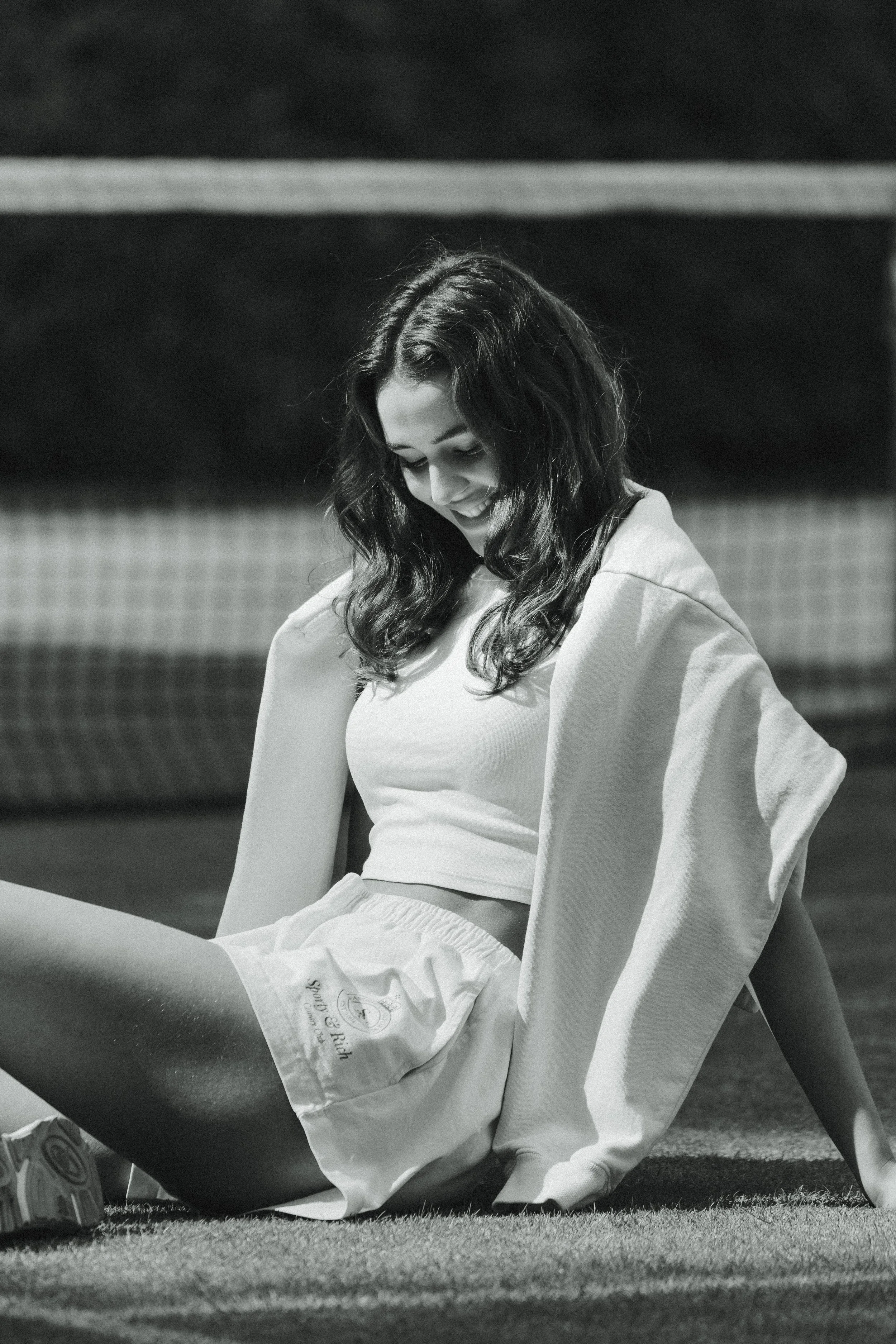 Jodie Test Wimbledon BLACK AND WHITE-2.jpg