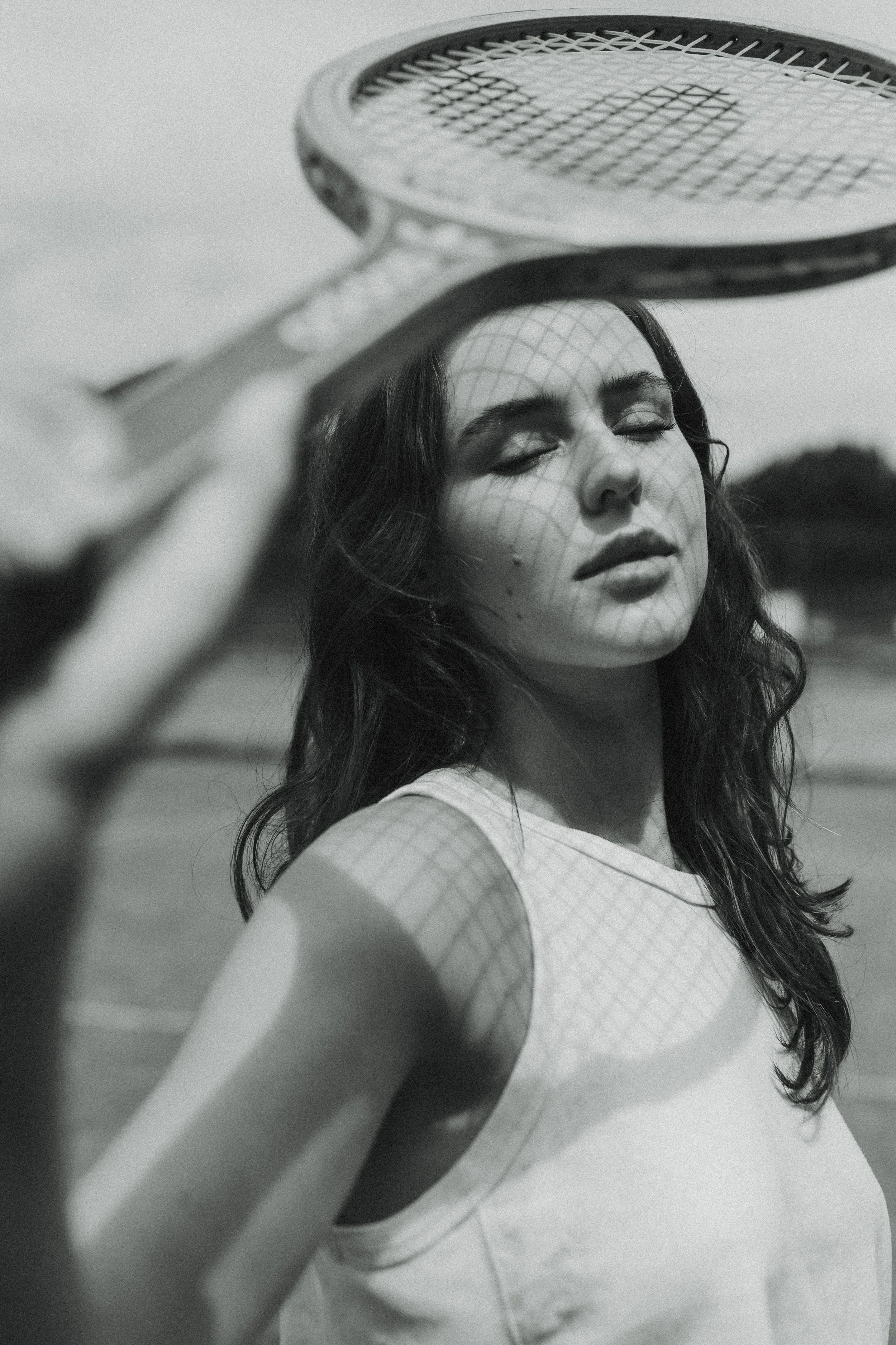Jodie Test Wimbledon BLACK AND WHITE-16.jpg