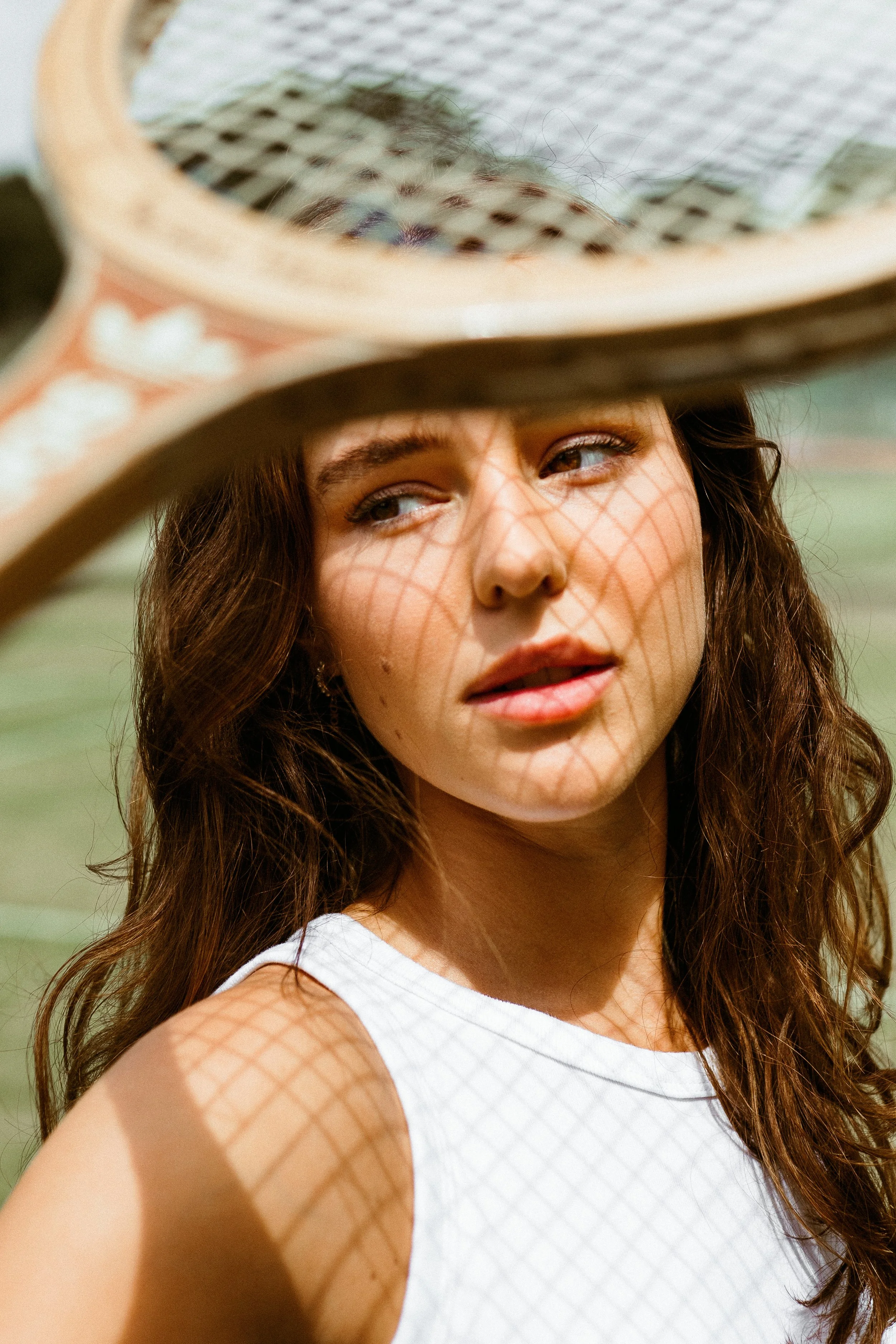 Jodie Test Wimbledon NEW EDIT-21.jpg
