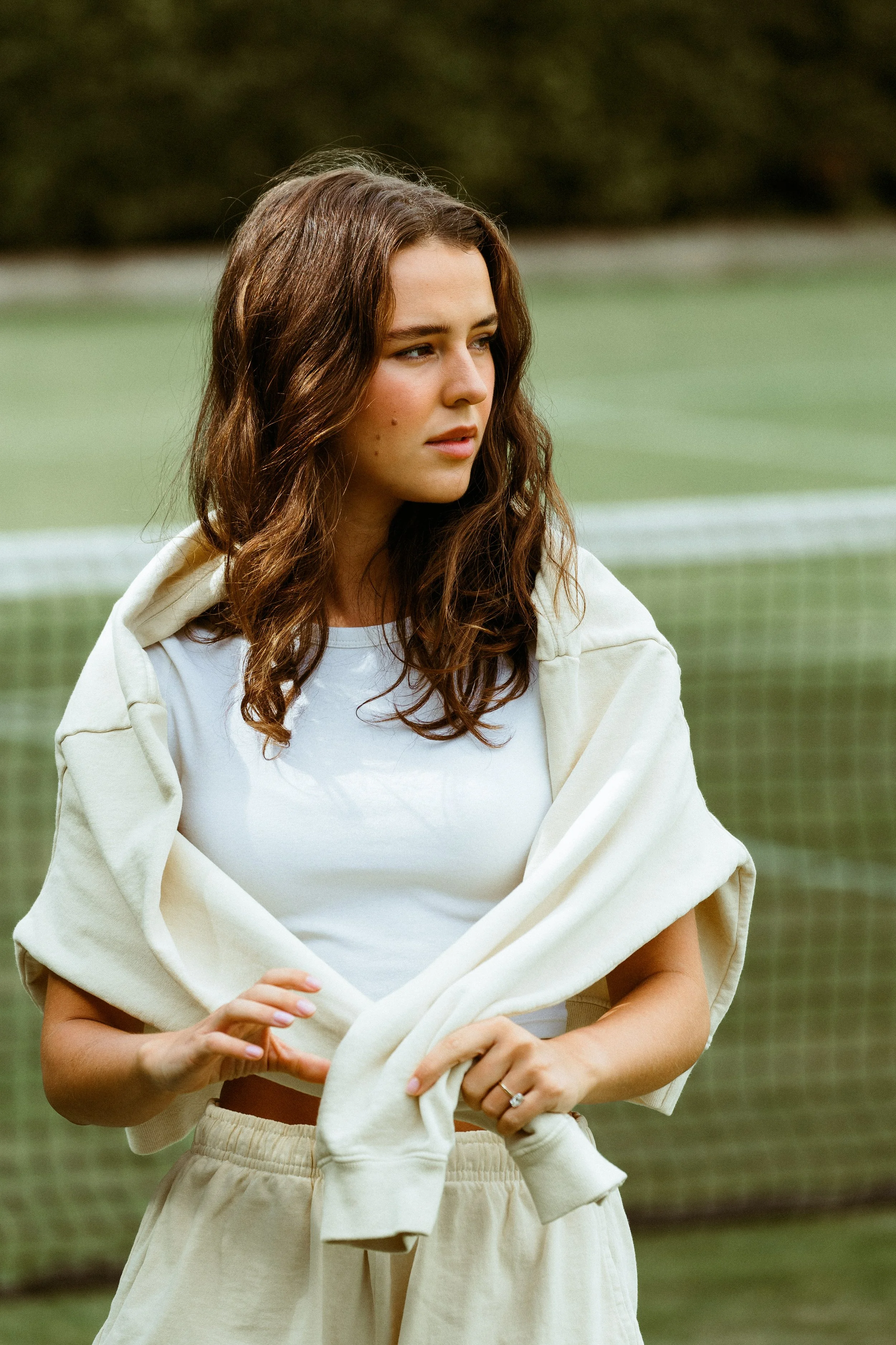 Jodie Test Wimbledon NEW EDIT-2.jpg