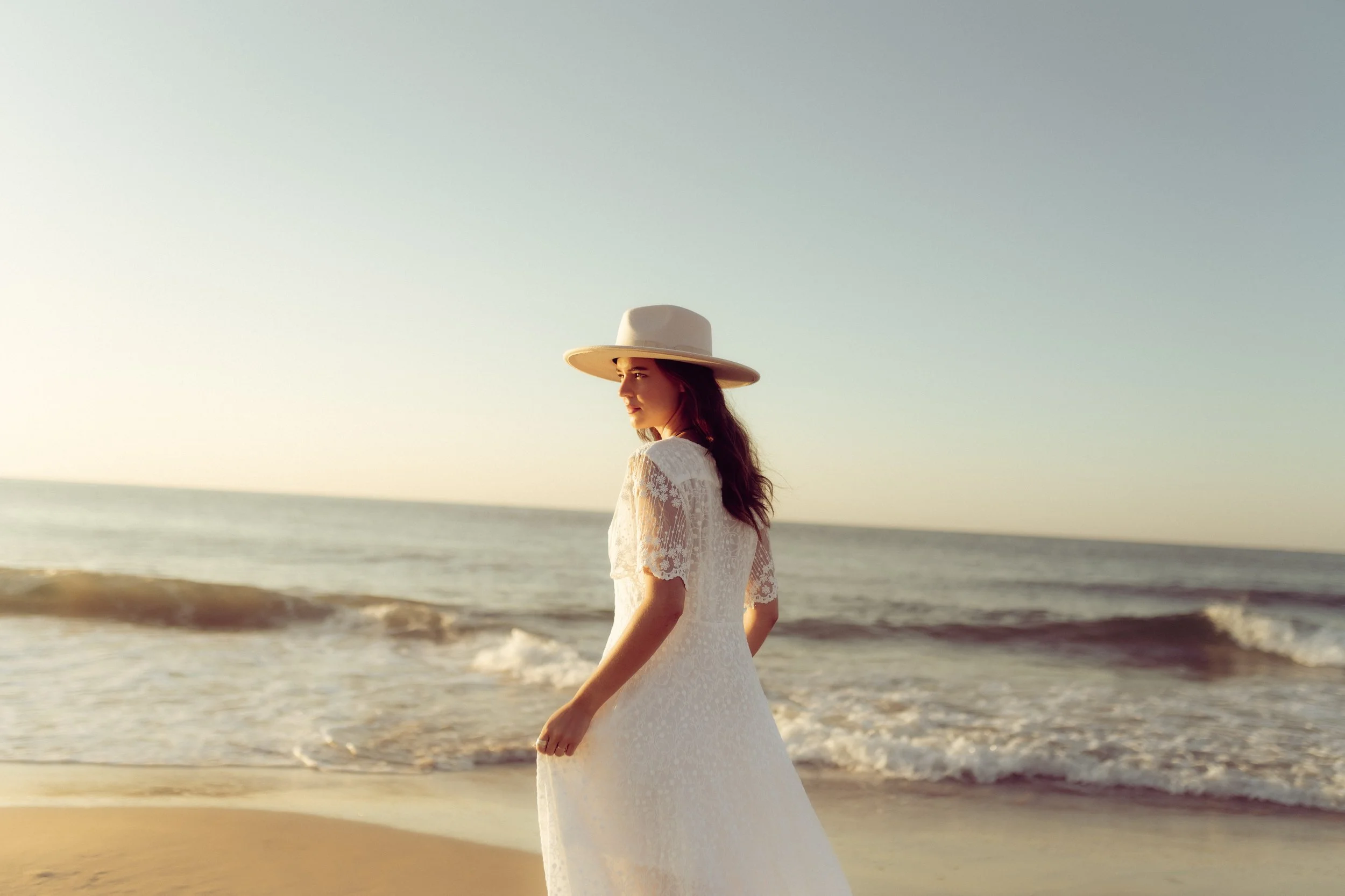Jodie Beach Test Shoot Part 1-4.jpg