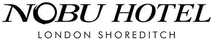 nobu london logo.jpg