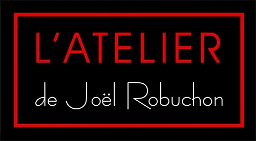 restaurant joël robuchon london.jpg