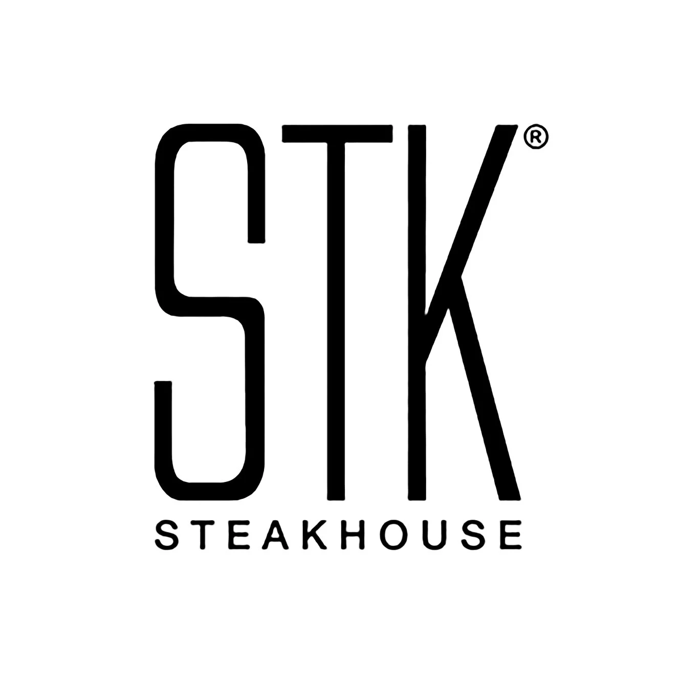 STK Steakhouse restaurant London.jpg