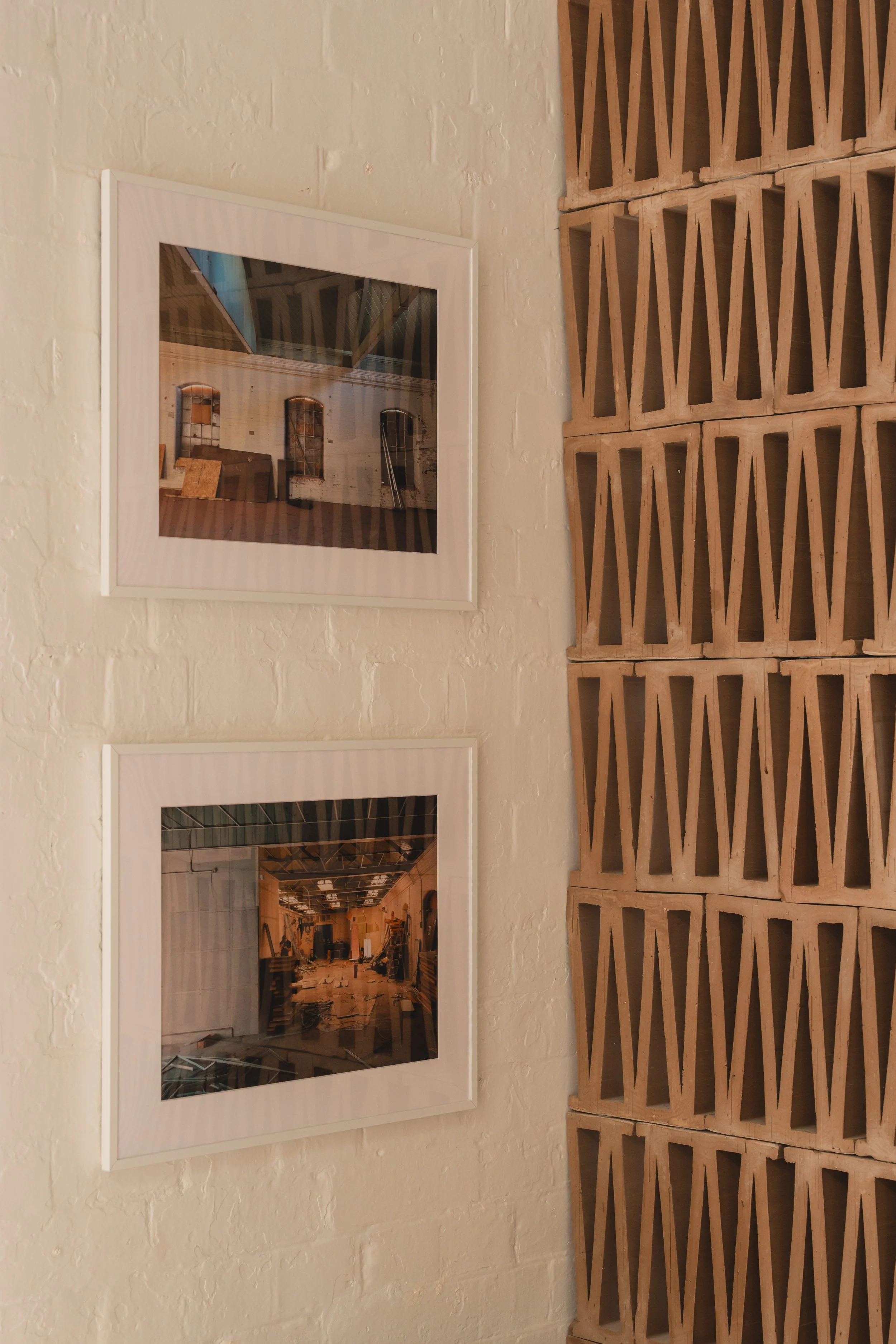 Abitalia Showroom May 2025-4.jpg