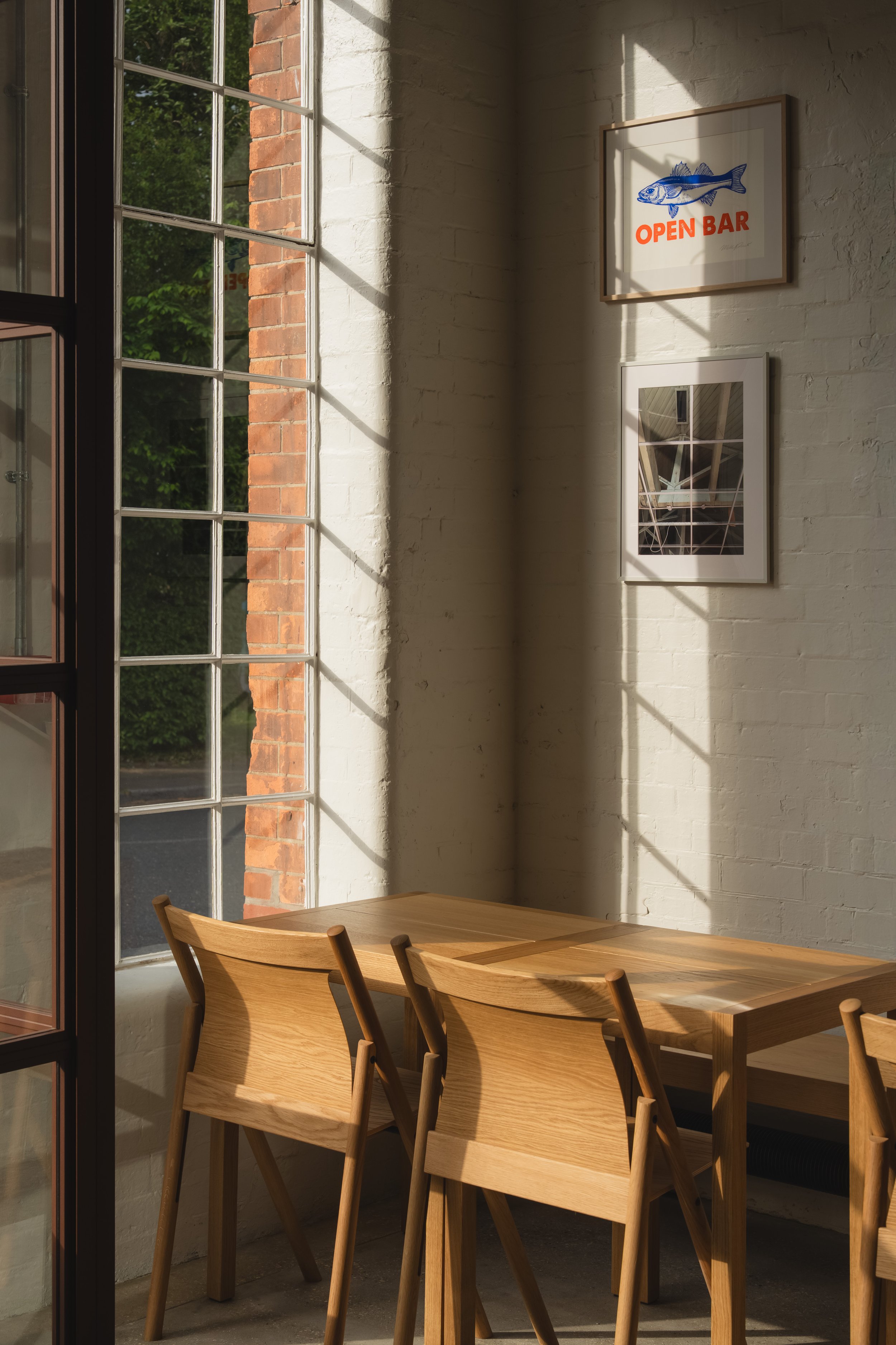 Abitalia Showroom May 2025-16.jpg