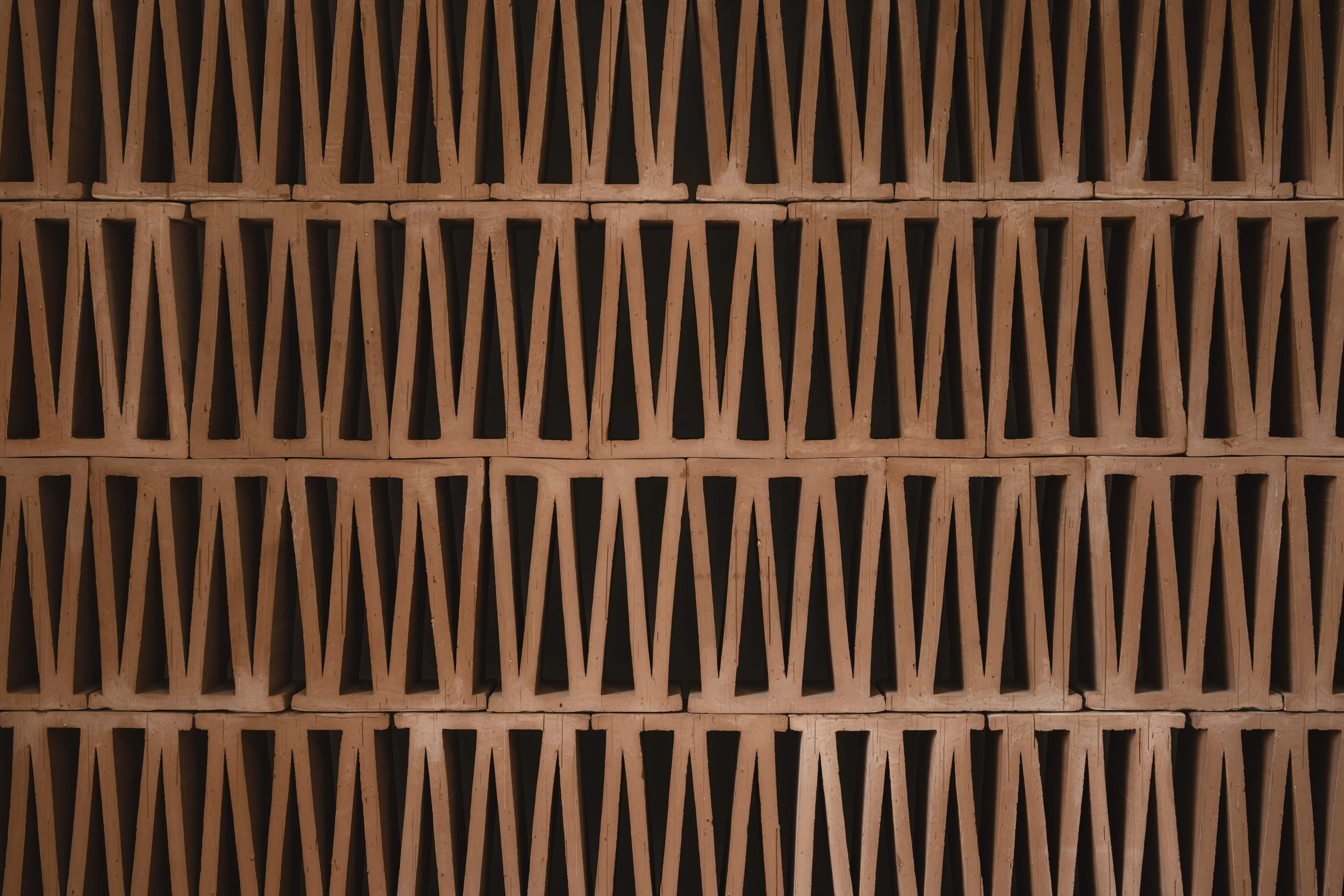 Abitalia Showroom May 2025-23.jpg