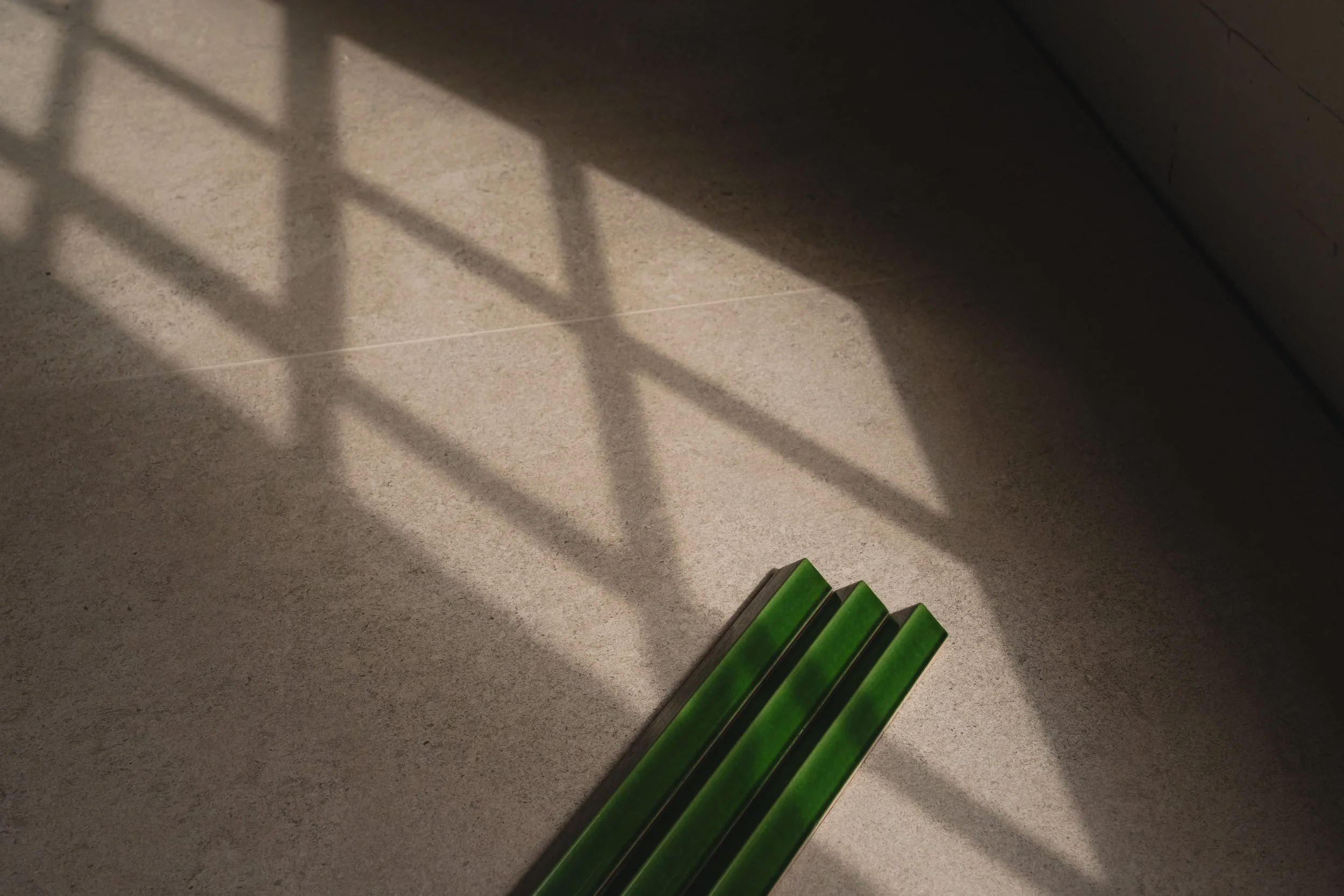 Abitalia Showroom May 2025-30.jpg