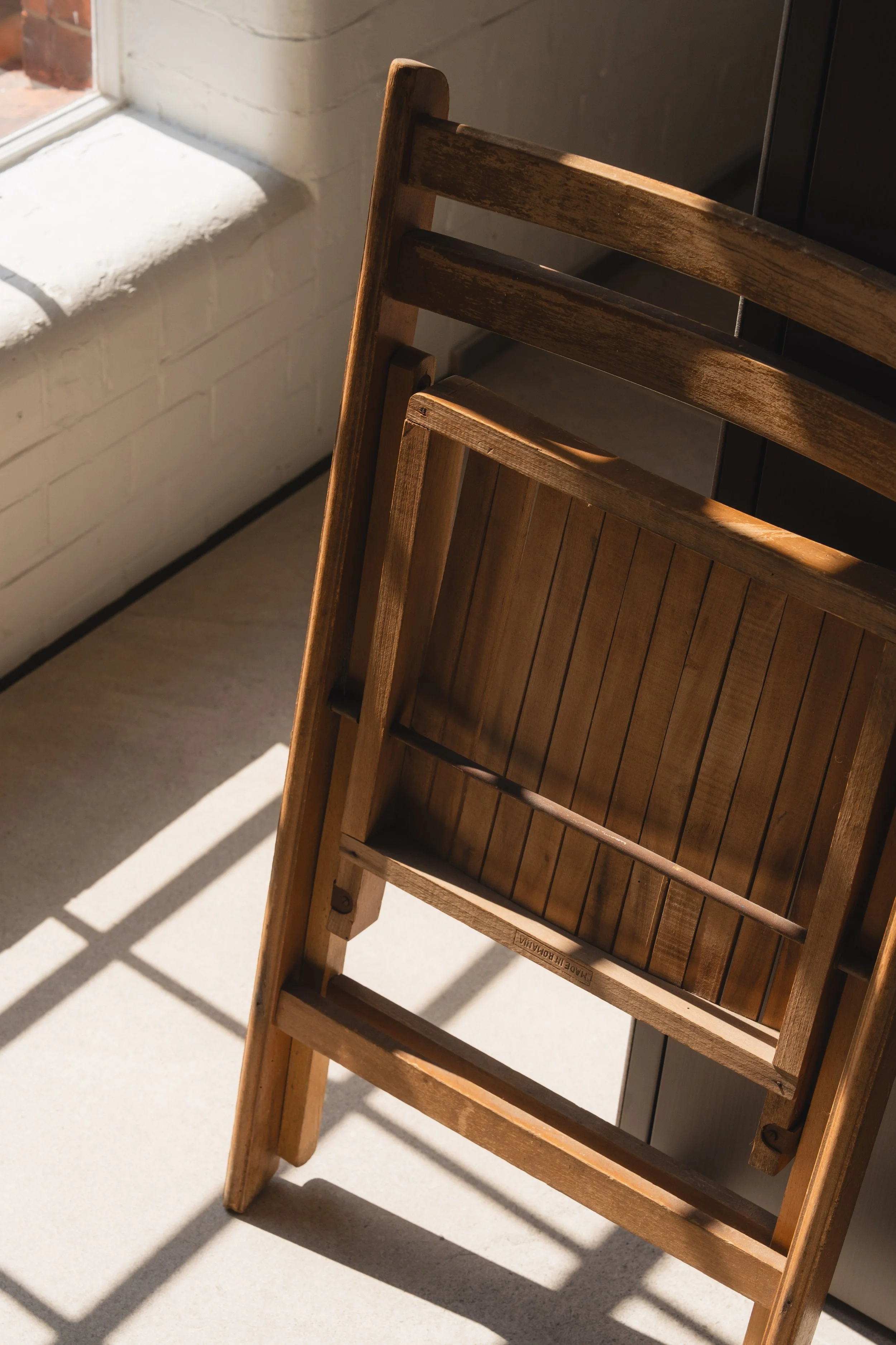 Abitalia Showroom May 2025-100.jpg