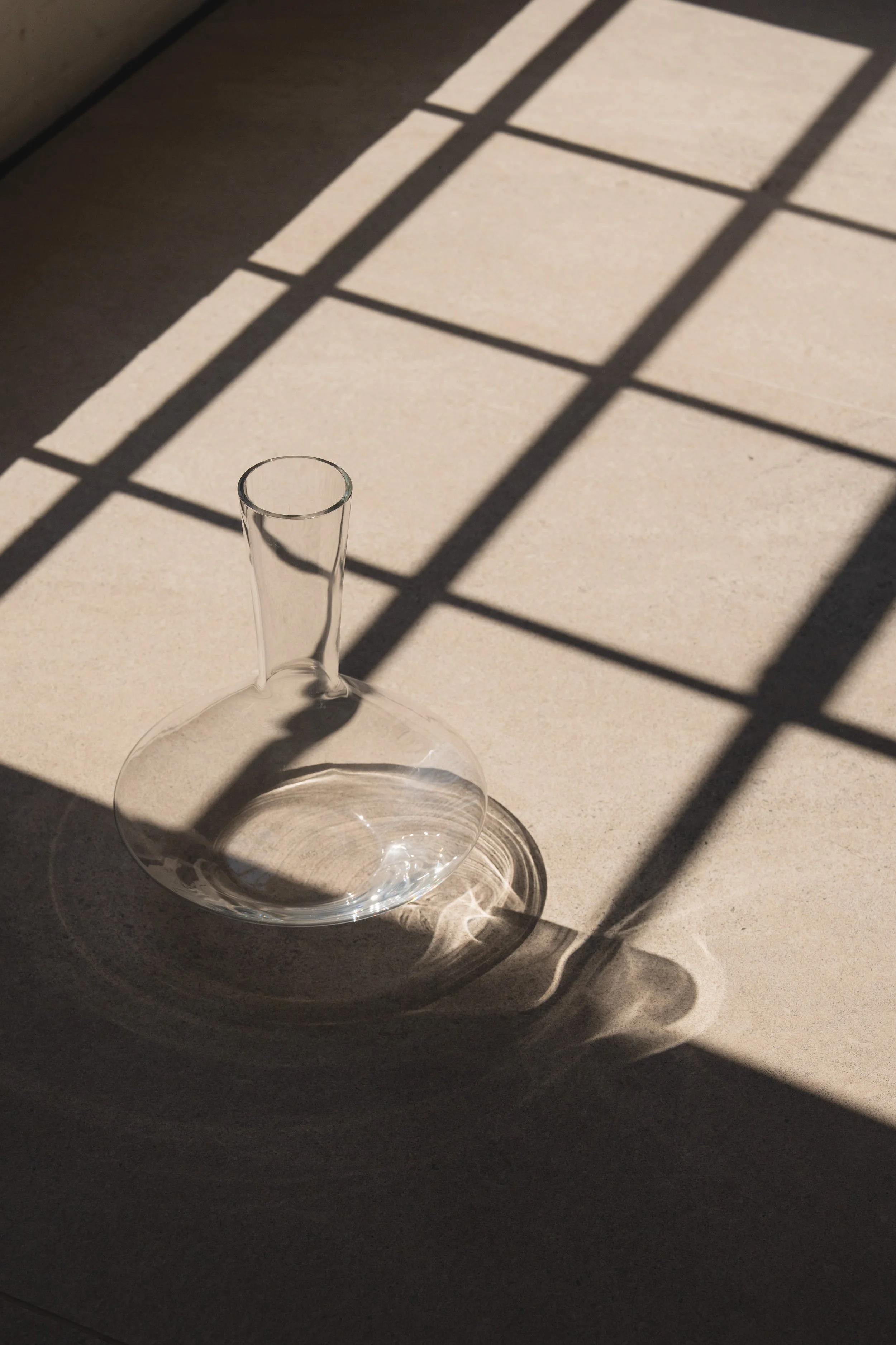 Abitalia Showroom May 2025-101.jpg