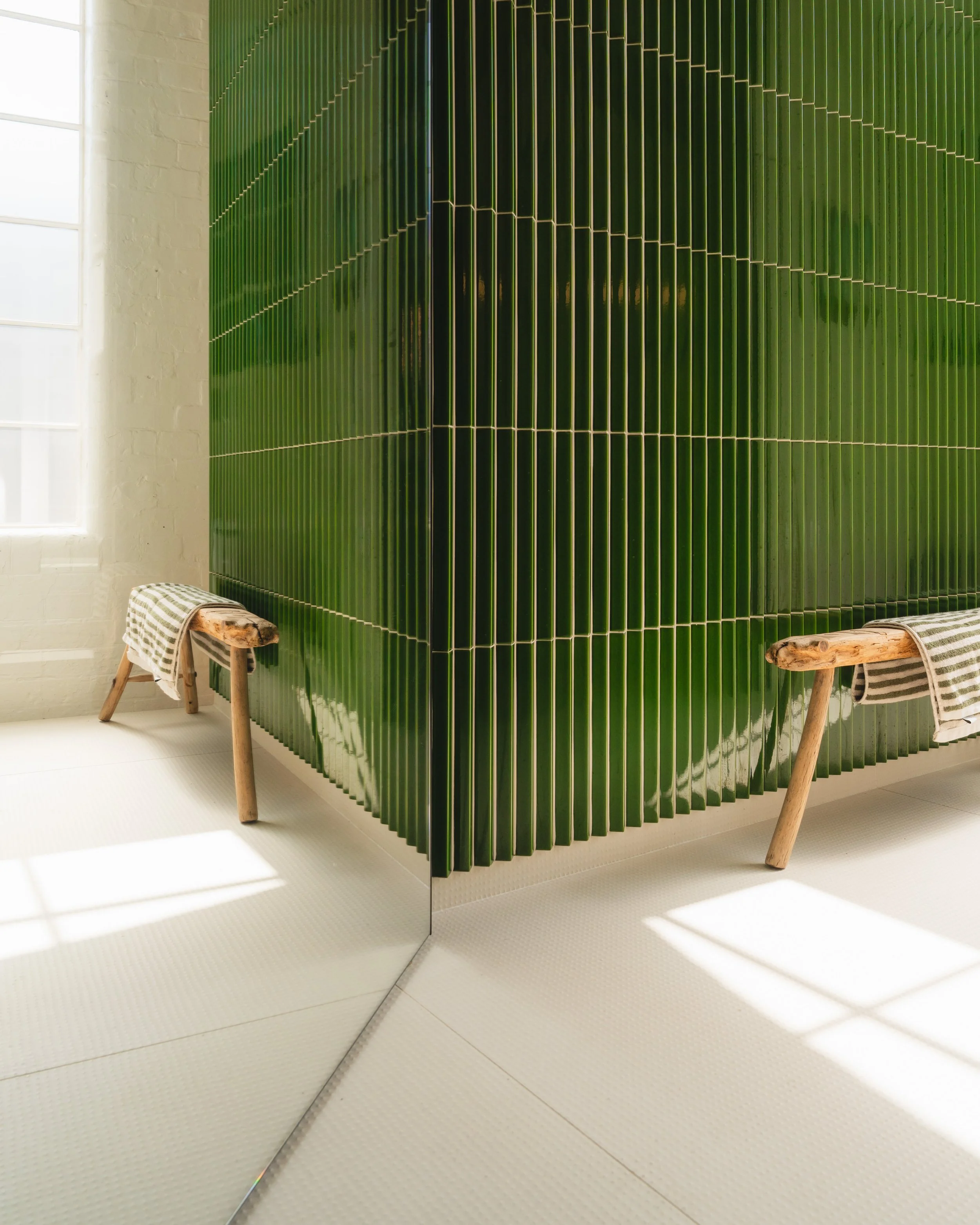 Abitalia Showroom May 2025-102.jpg