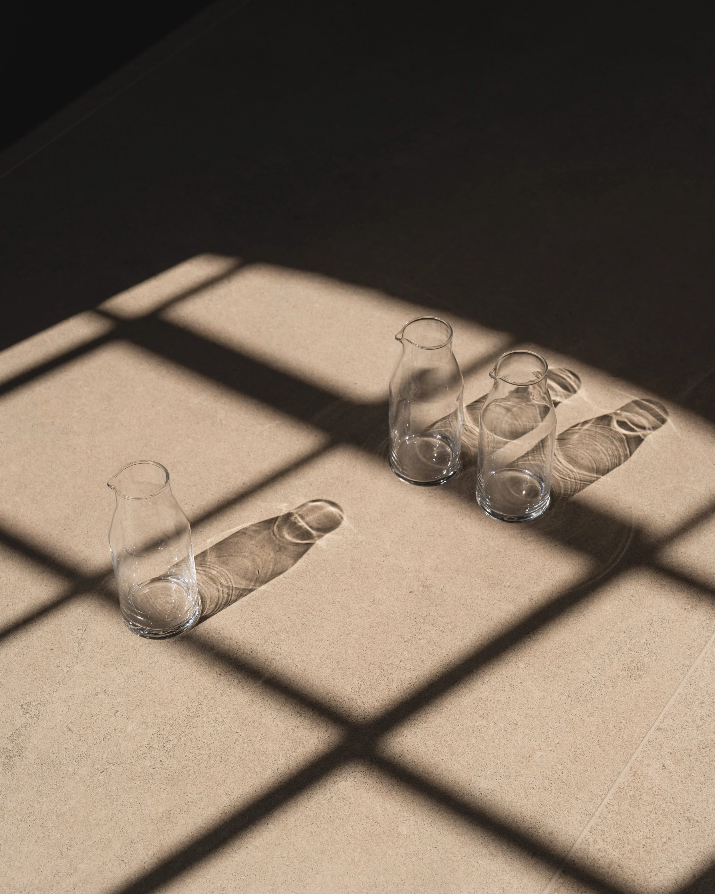 Abitalia Showroom May 2025-124.jpg