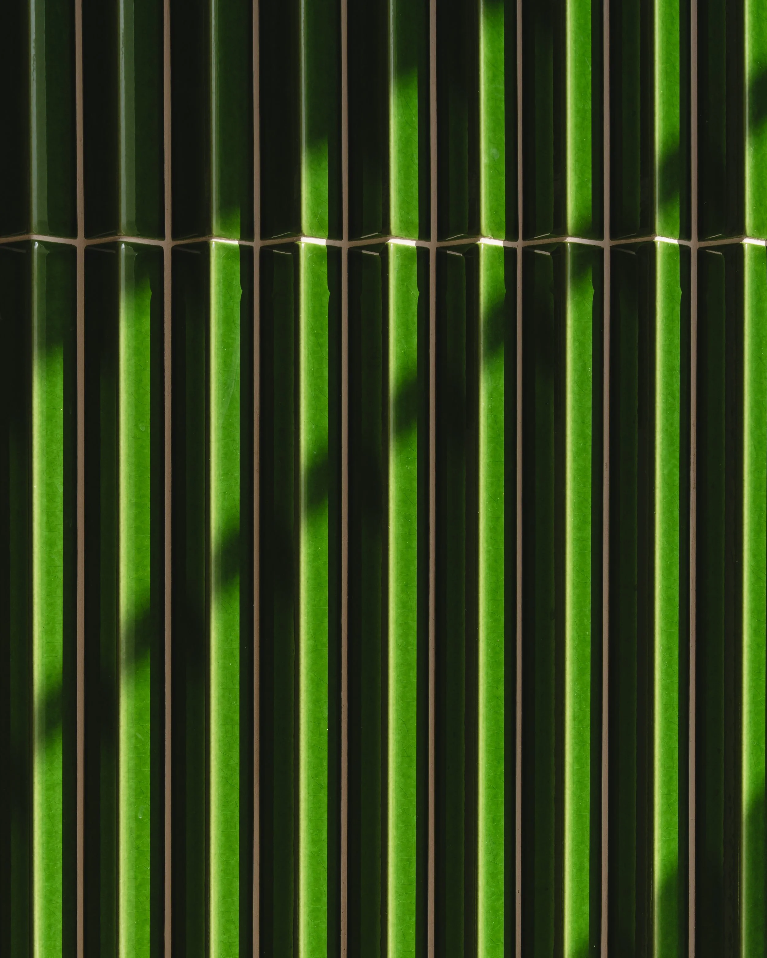 Abitalia Showroom May 2025-139.jpg